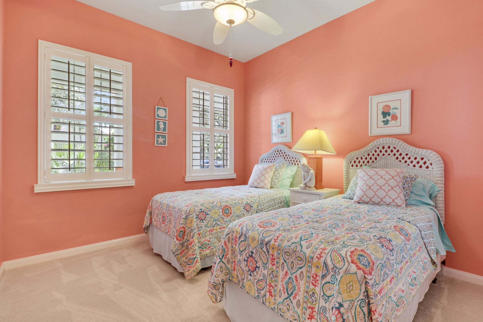 3288 Wymberly Drive, Jupiter, FL 33458 Photo