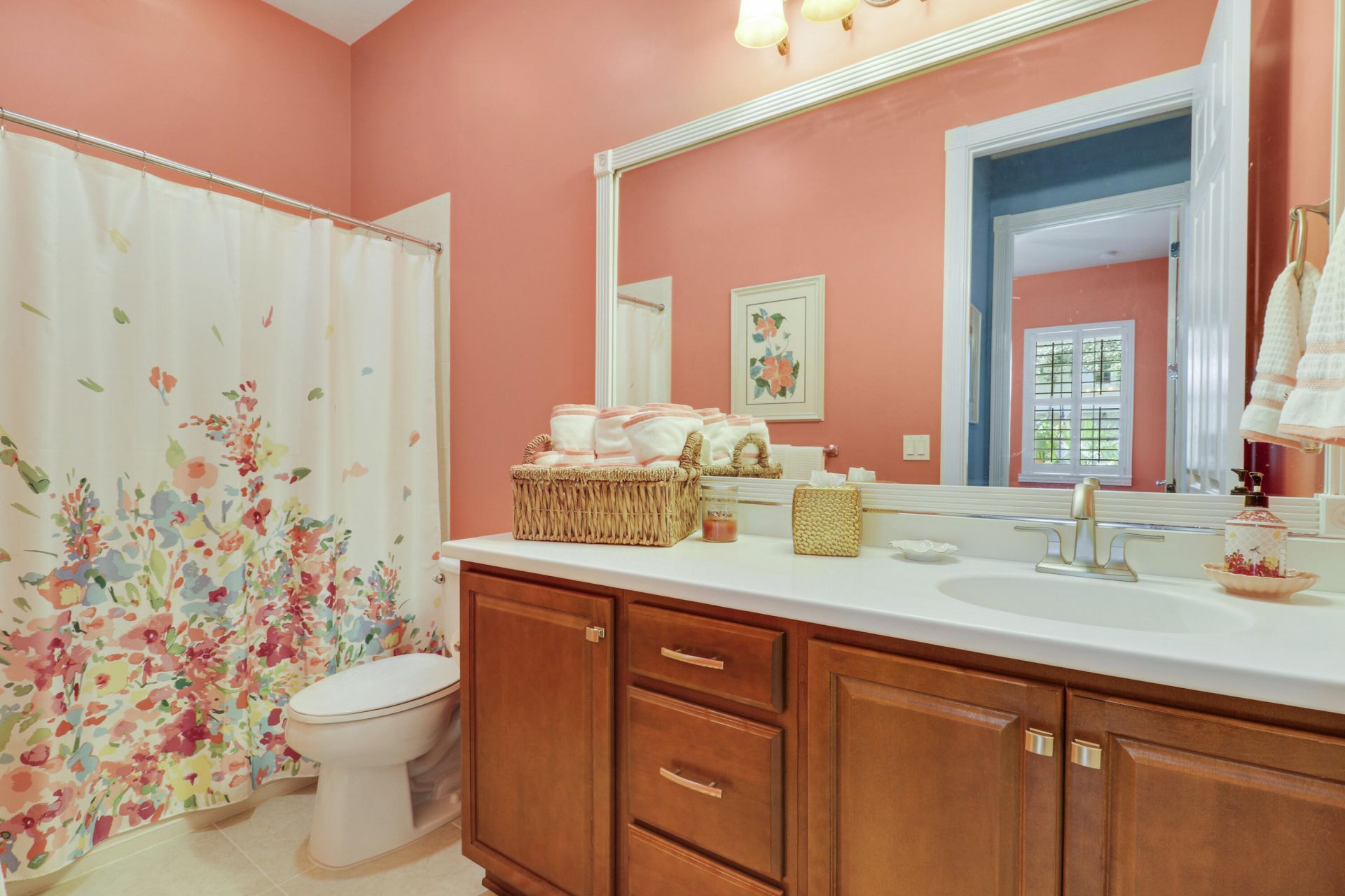 3288 Wymberly Drive, Jupiter, FL 33458 Photo