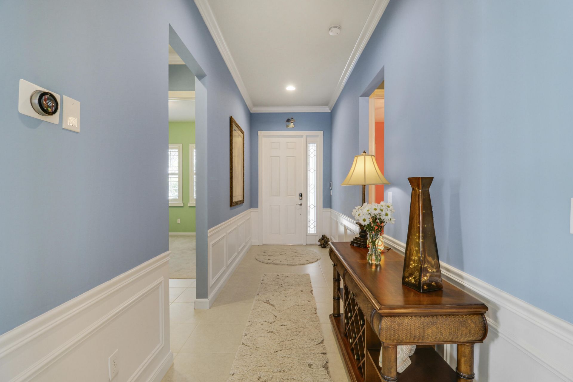 3288 Wymberly Drive, Jupiter, FL 33458 Photo