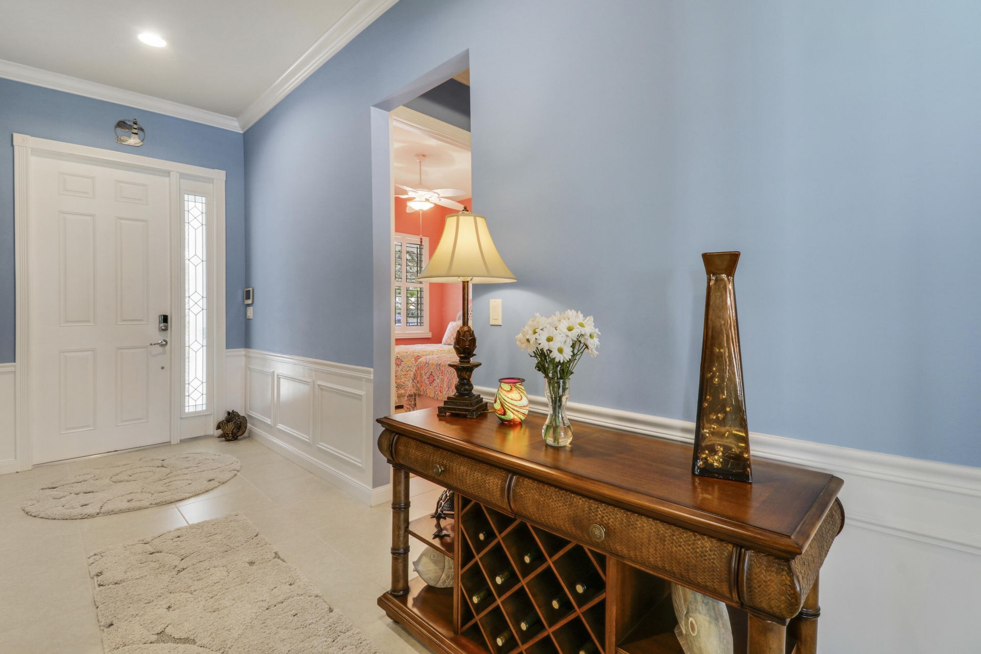 3288 Wymberly Drive, Jupiter, FL 33458 Photo