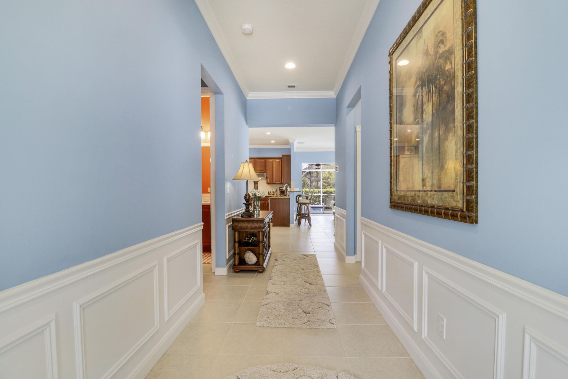 3288 Wymberly Drive, Jupiter, FL 33458 Photo