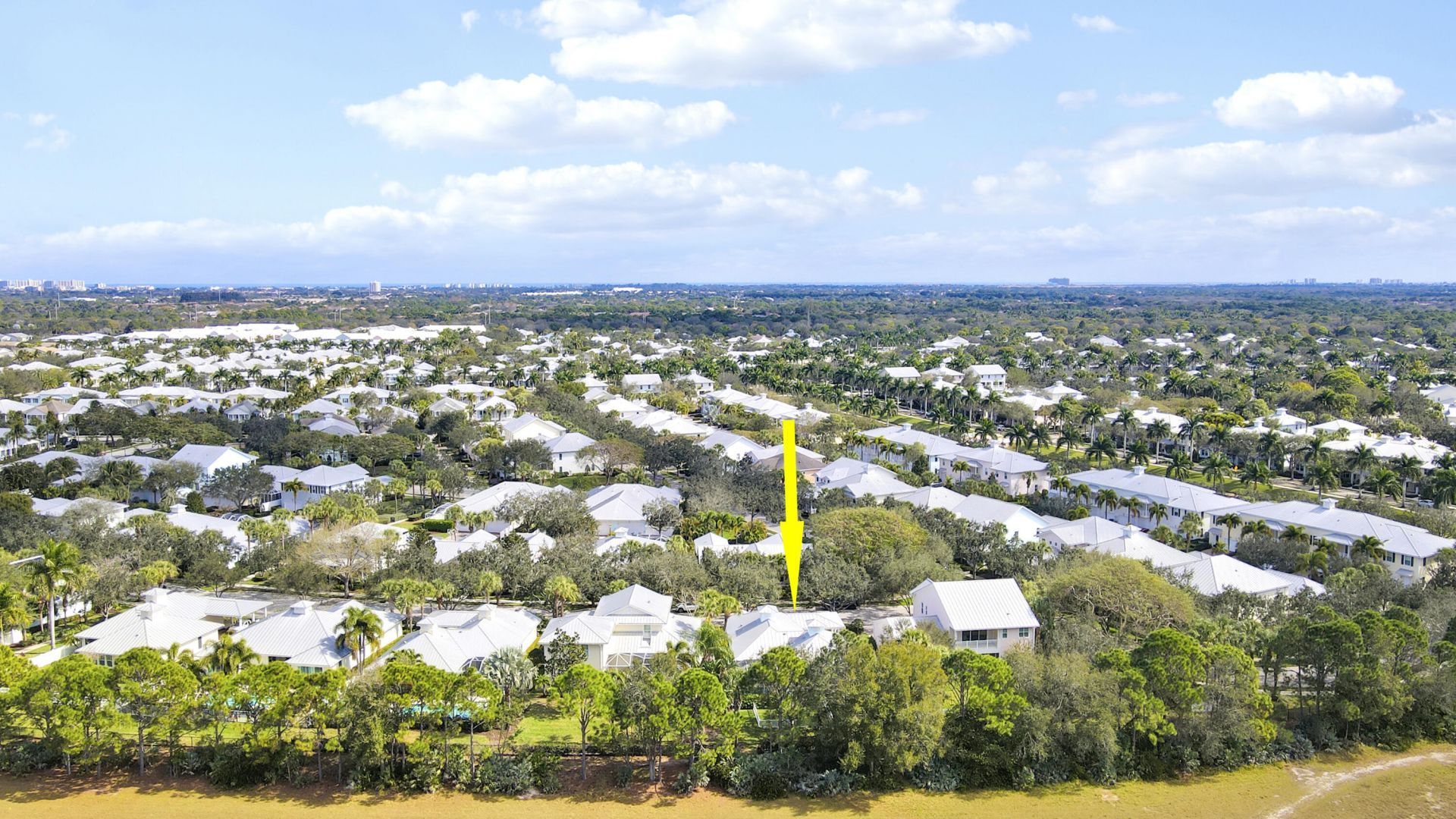 3288 Wymberly Drive, Jupiter, FL 33458 Photo