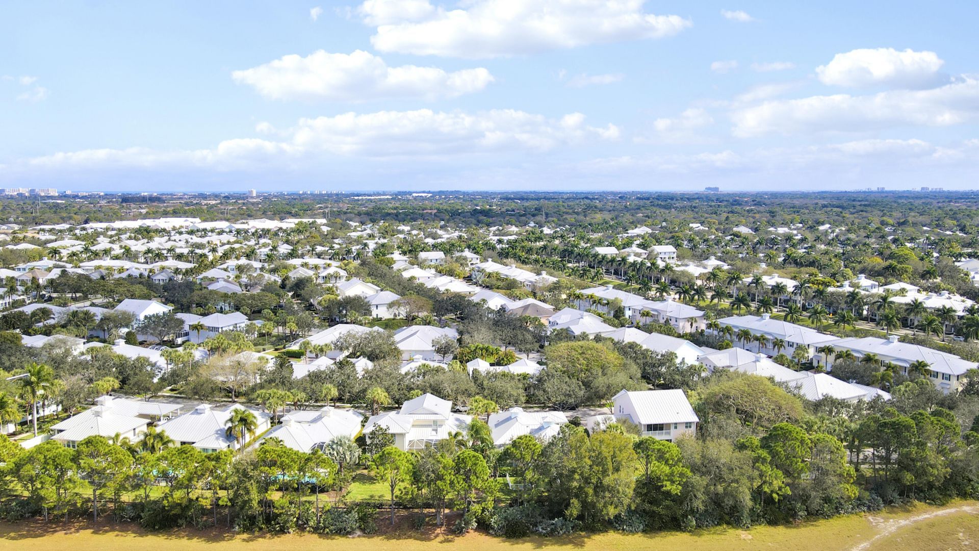 3288 Wymberly Drive, Jupiter, FL 33458 Photo