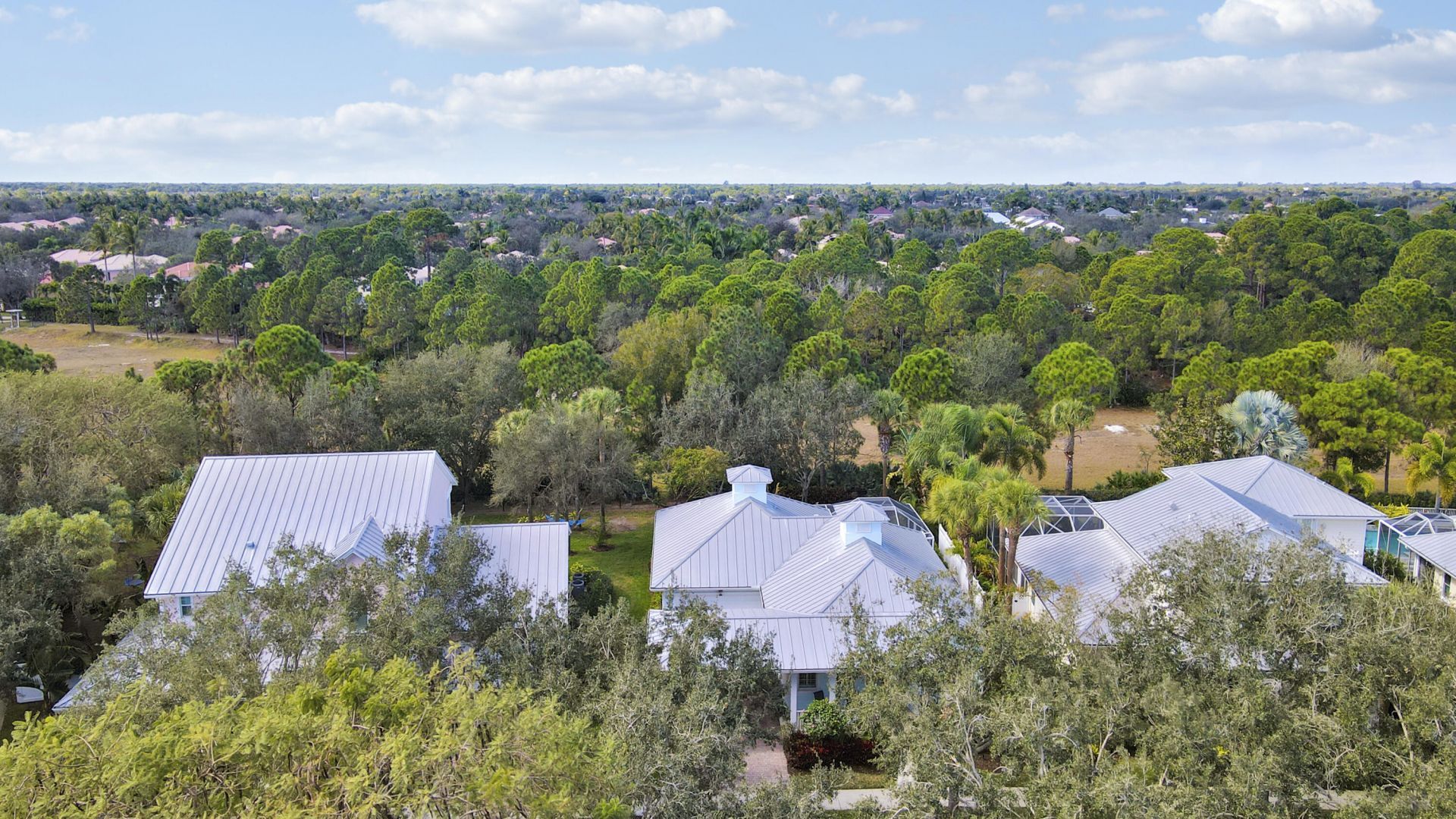 3288 Wymberly Drive, Jupiter, FL 33458 Photo