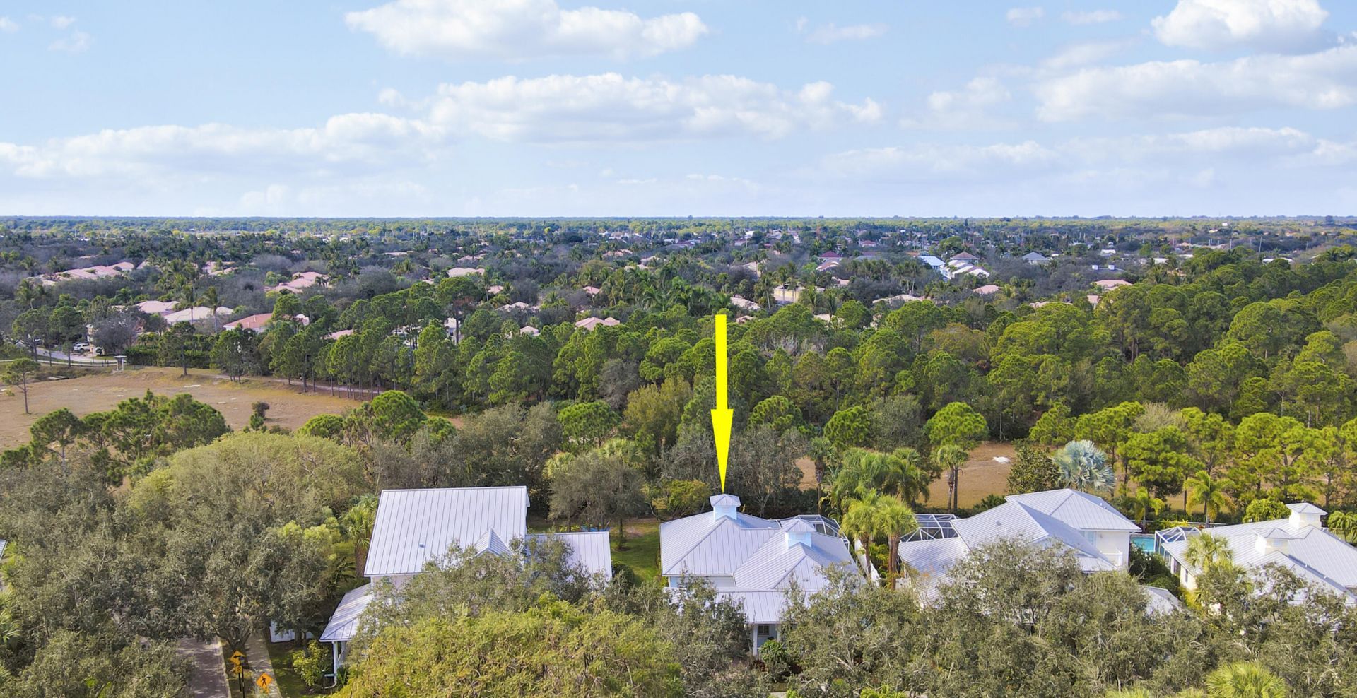 3288 Wymberly Drive, Jupiter, FL 33458 Photo