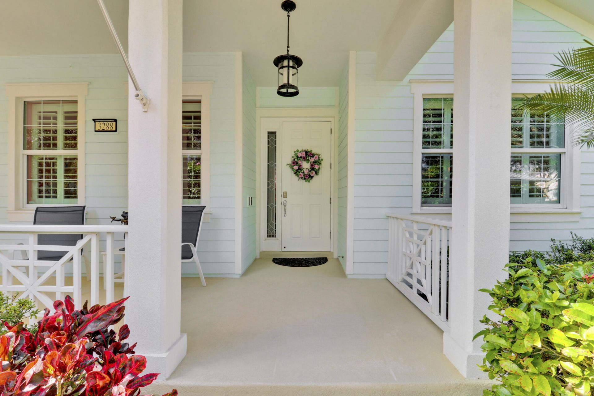 3288 Wymberly Drive, Jupiter, FL 33458 Photo