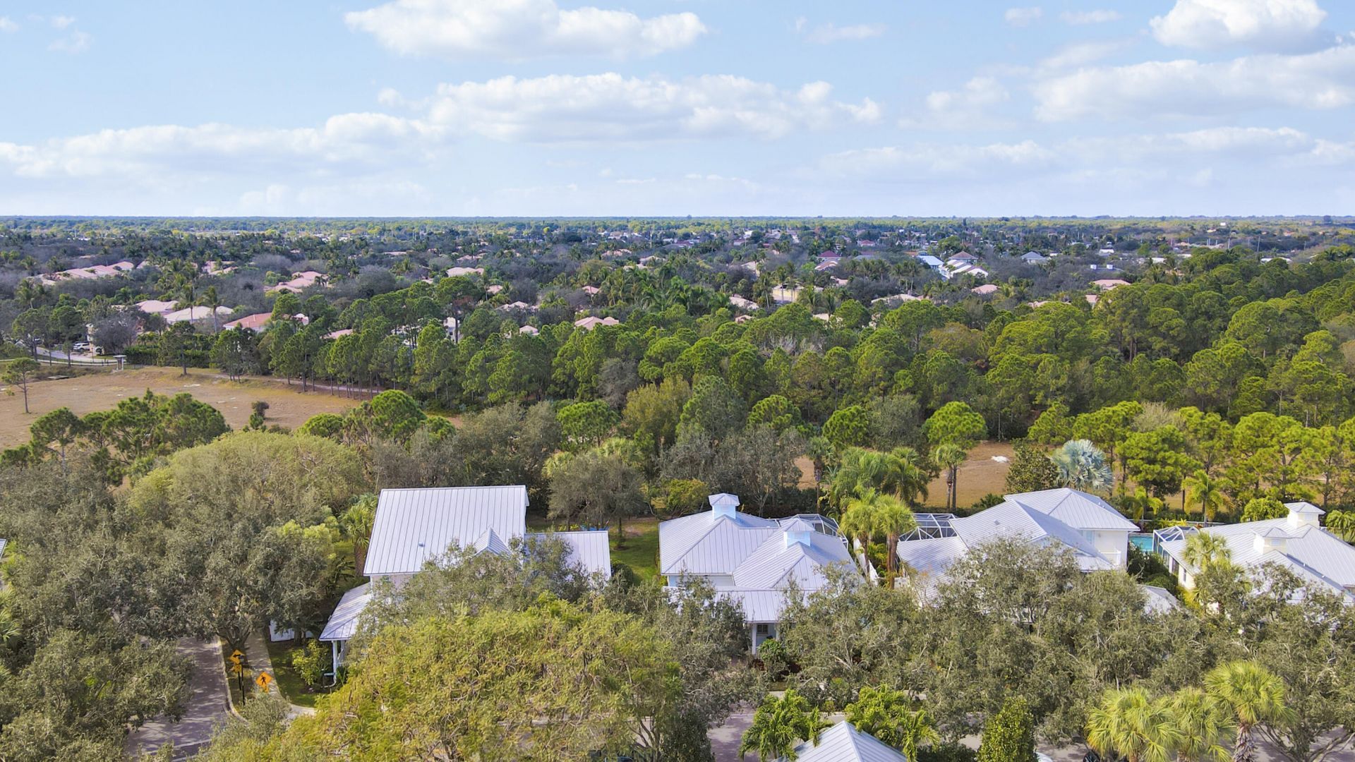 3288 Wymberly Drive, Jupiter, FL 33458 Photo