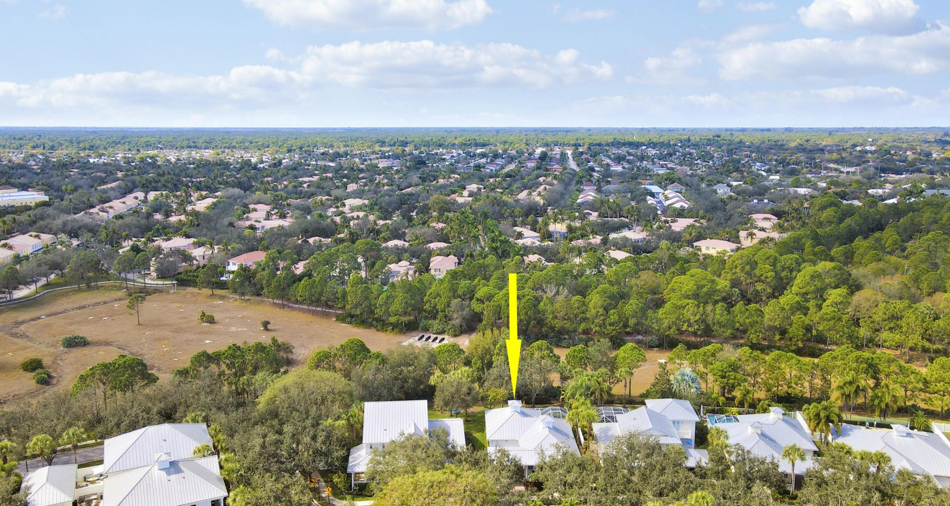 3288 Wymberly Drive, Jupiter, FL 33458 Photo