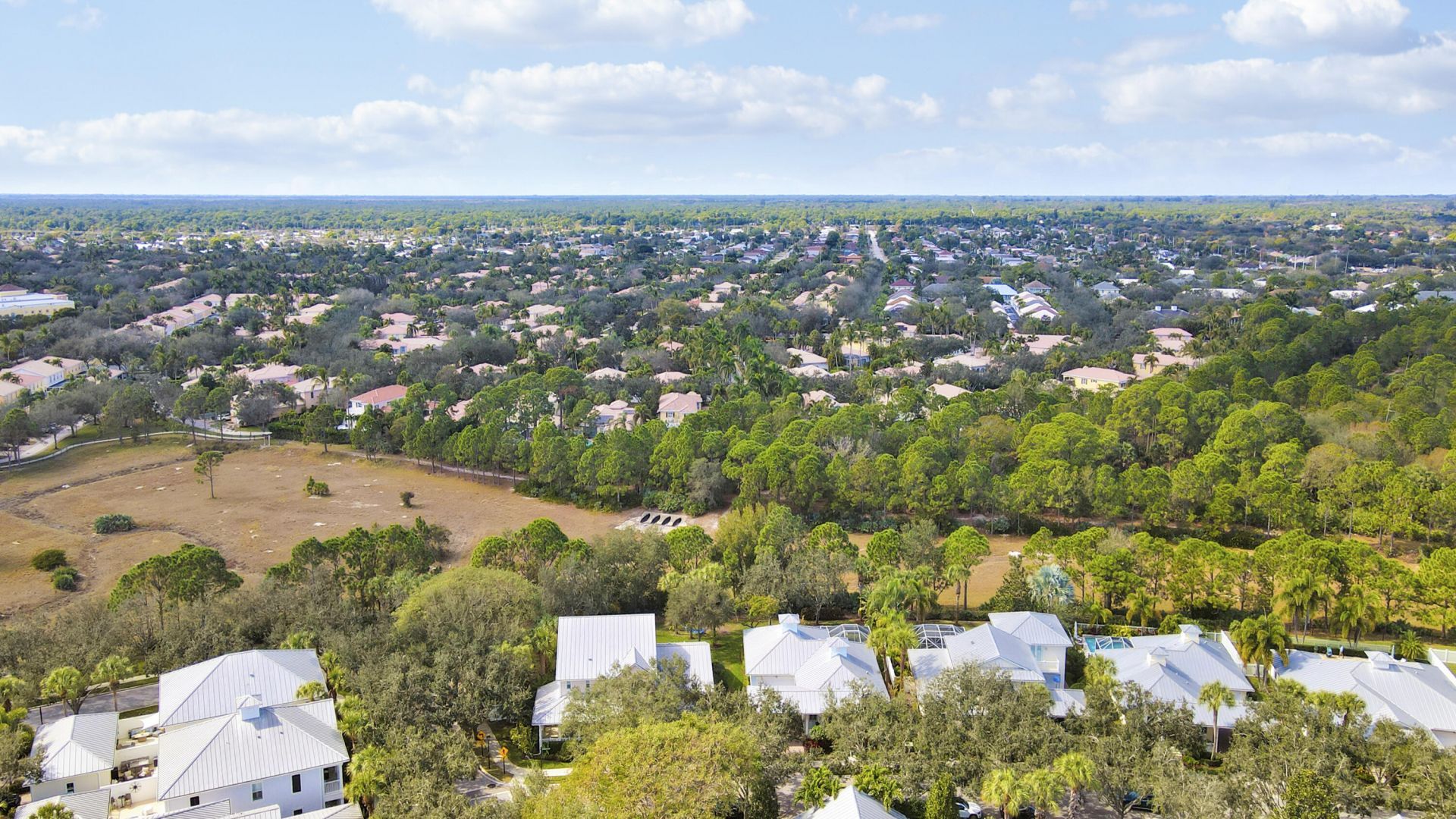 3288 Wymberly Drive, Jupiter, FL 33458 Photo