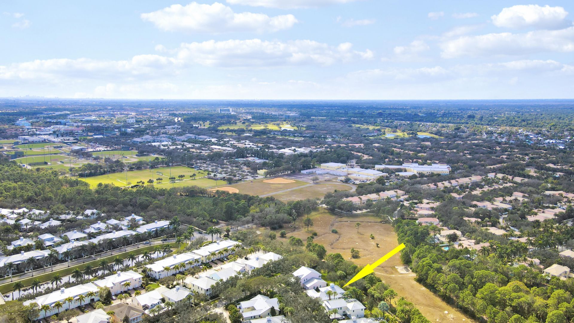 3288 Wymberly Drive, Jupiter, FL 33458 Photo