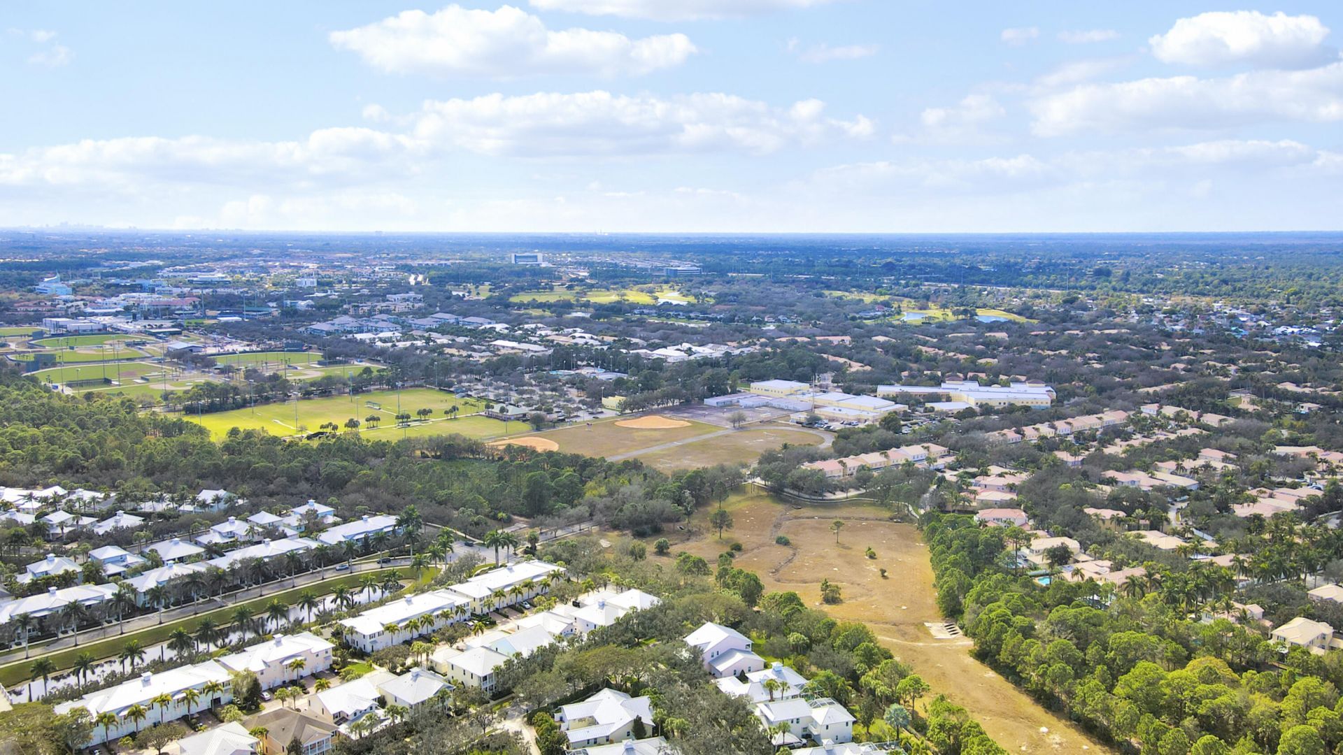 3288 Wymberly Drive, Jupiter, FL 33458 Photo