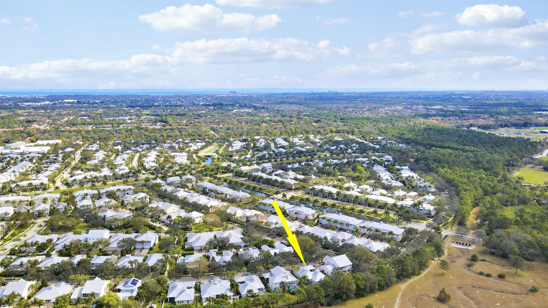 3288 Wymberly Drive, Jupiter, FL 33458 Photo