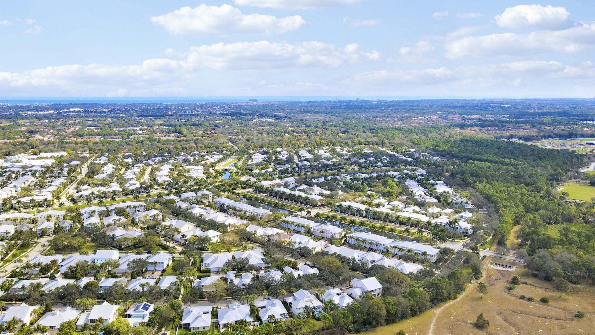 3288 Wymberly Drive, Jupiter, FL 33458 Photo