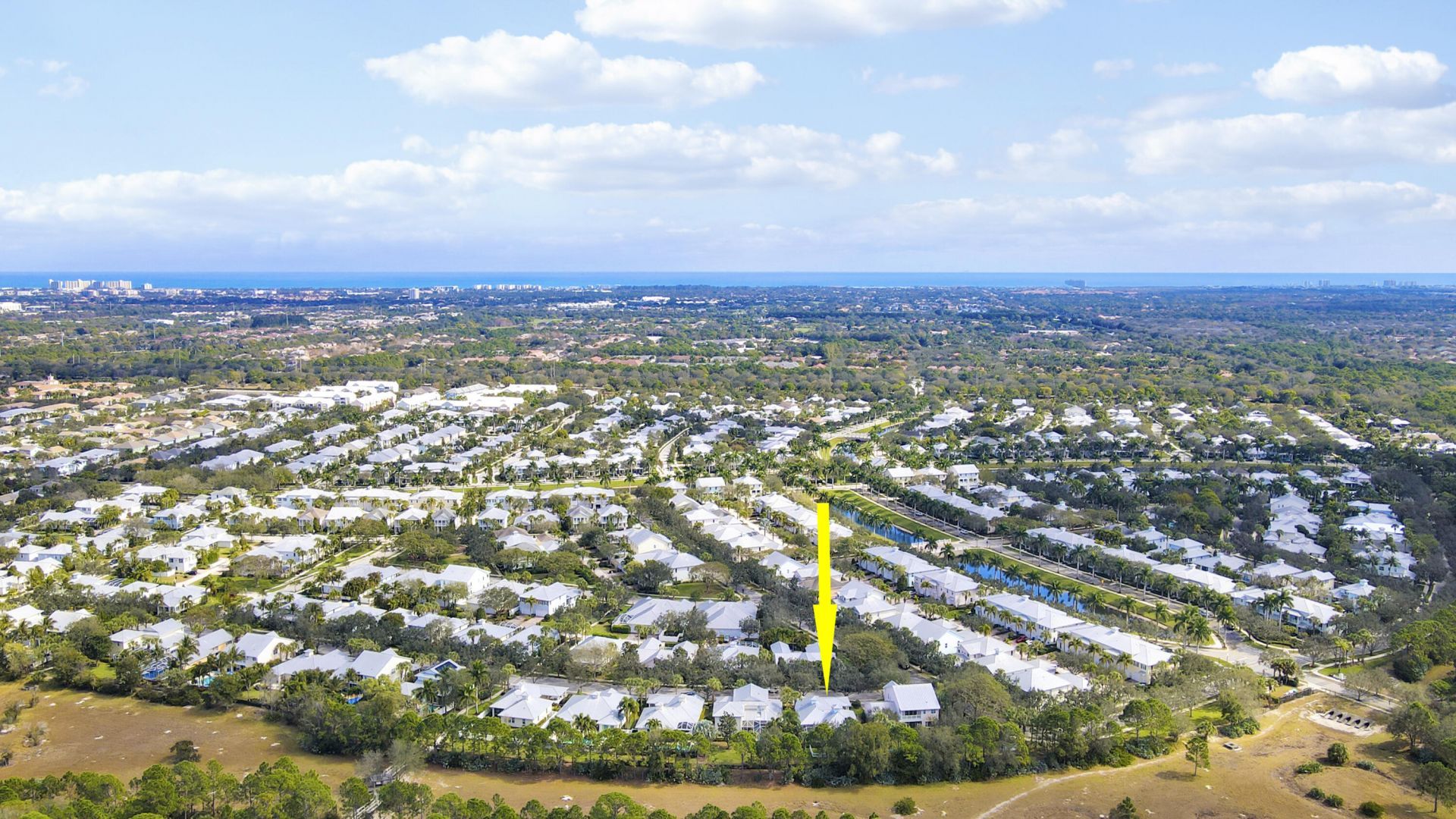 3288 Wymberly Drive, Jupiter, FL 33458 Photo