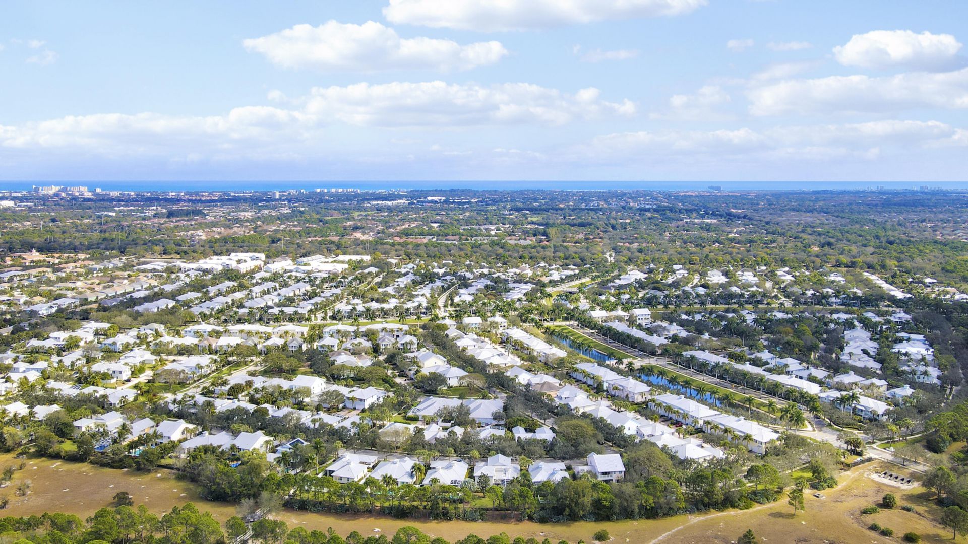 3288 Wymberly Drive, Jupiter, FL 33458 Photo