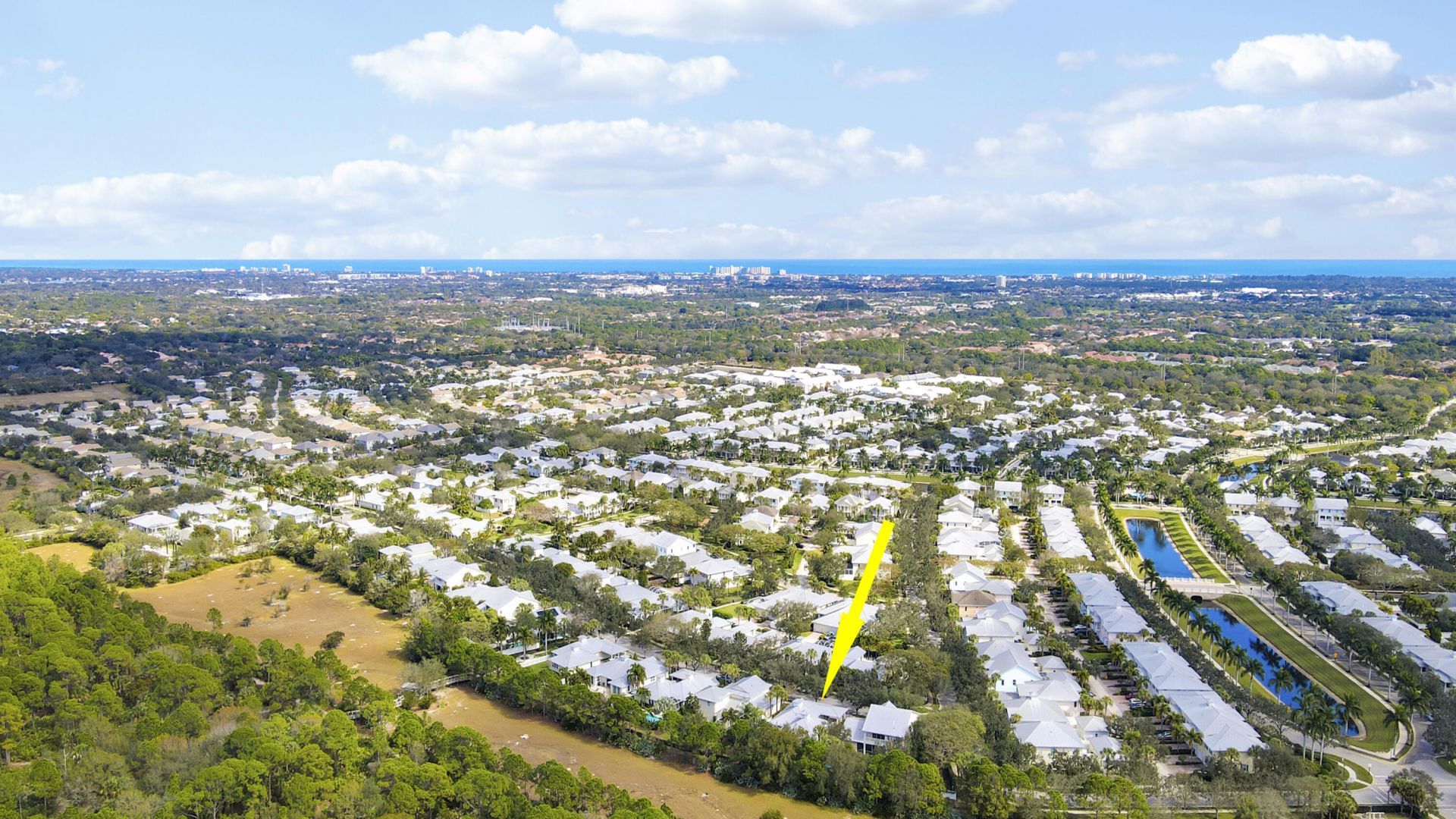 3288 Wymberly Drive, Jupiter, FL 33458 Photo