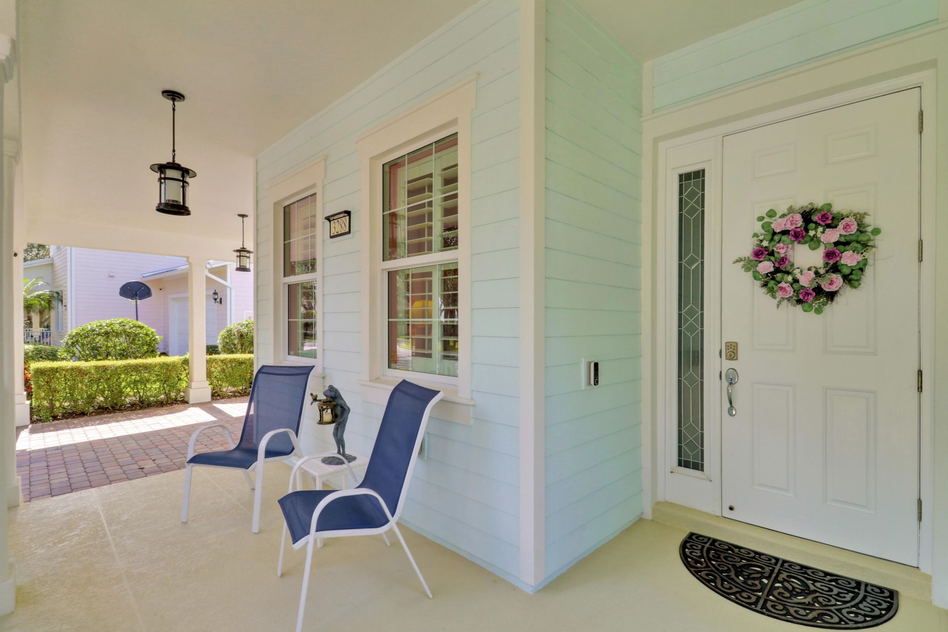 3288 Wymberly Drive, Jupiter, FL 33458 Photo