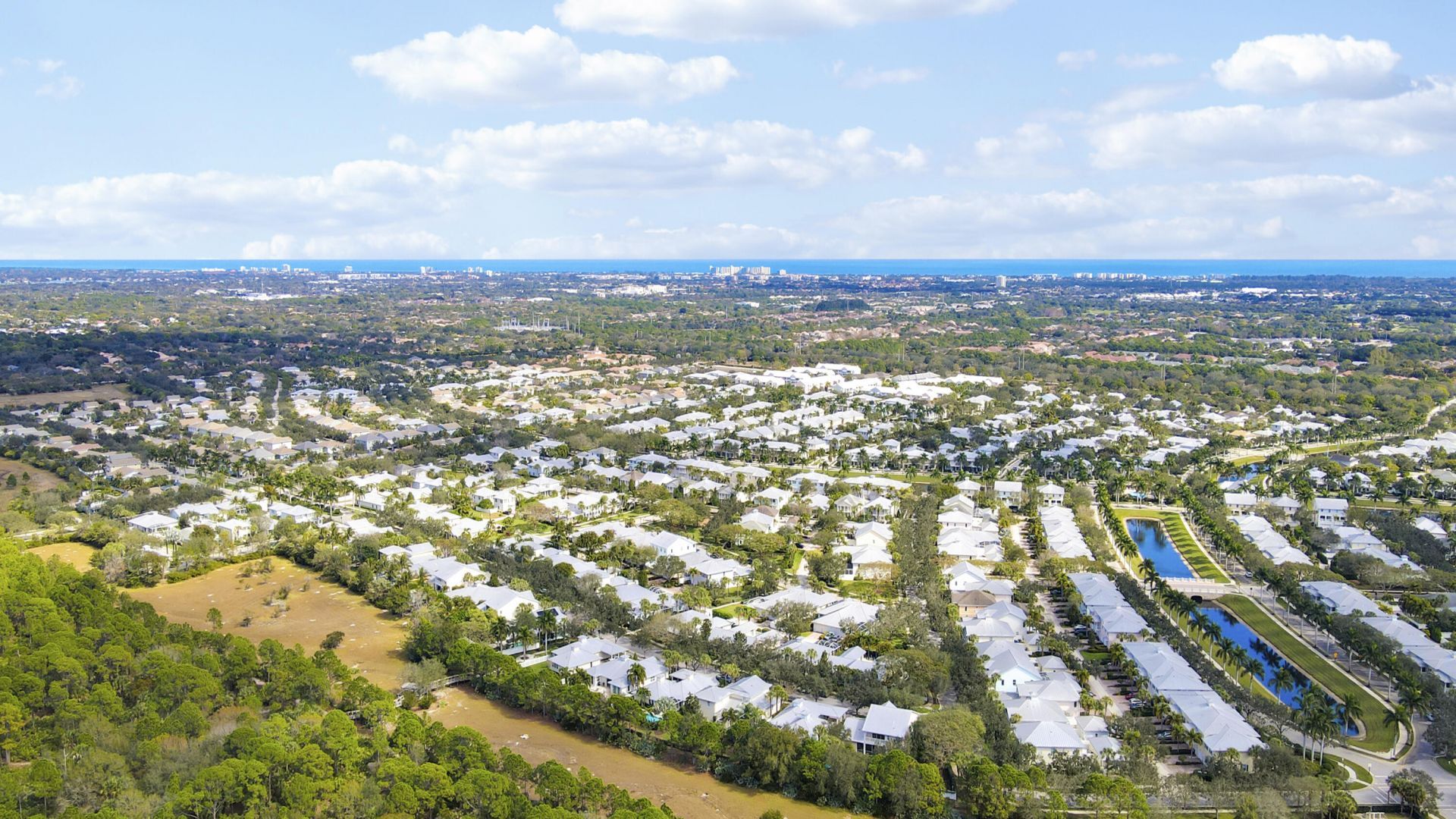 3288 Wymberly Drive, Jupiter, FL 33458 Photo