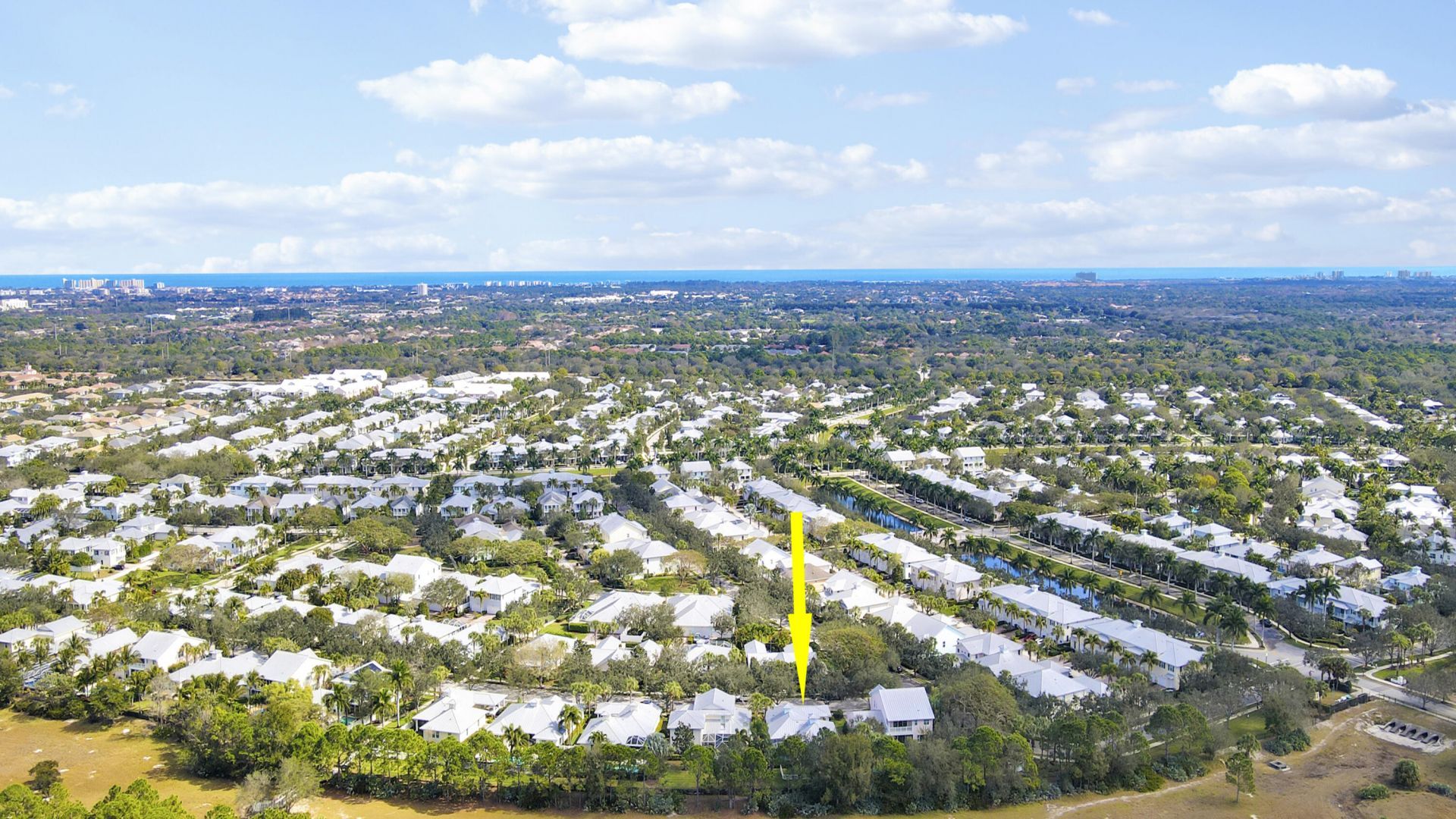 3288 Wymberly Drive, Jupiter, FL 33458 Photo