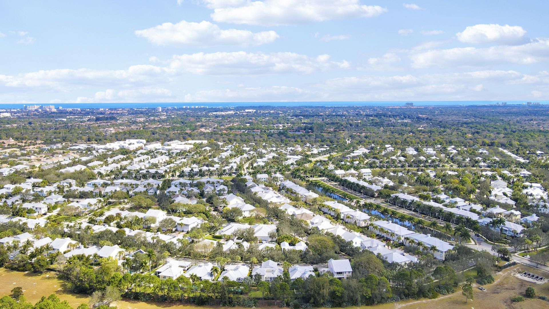 3288 Wymberly Drive, Jupiter, FL 33458 Photo