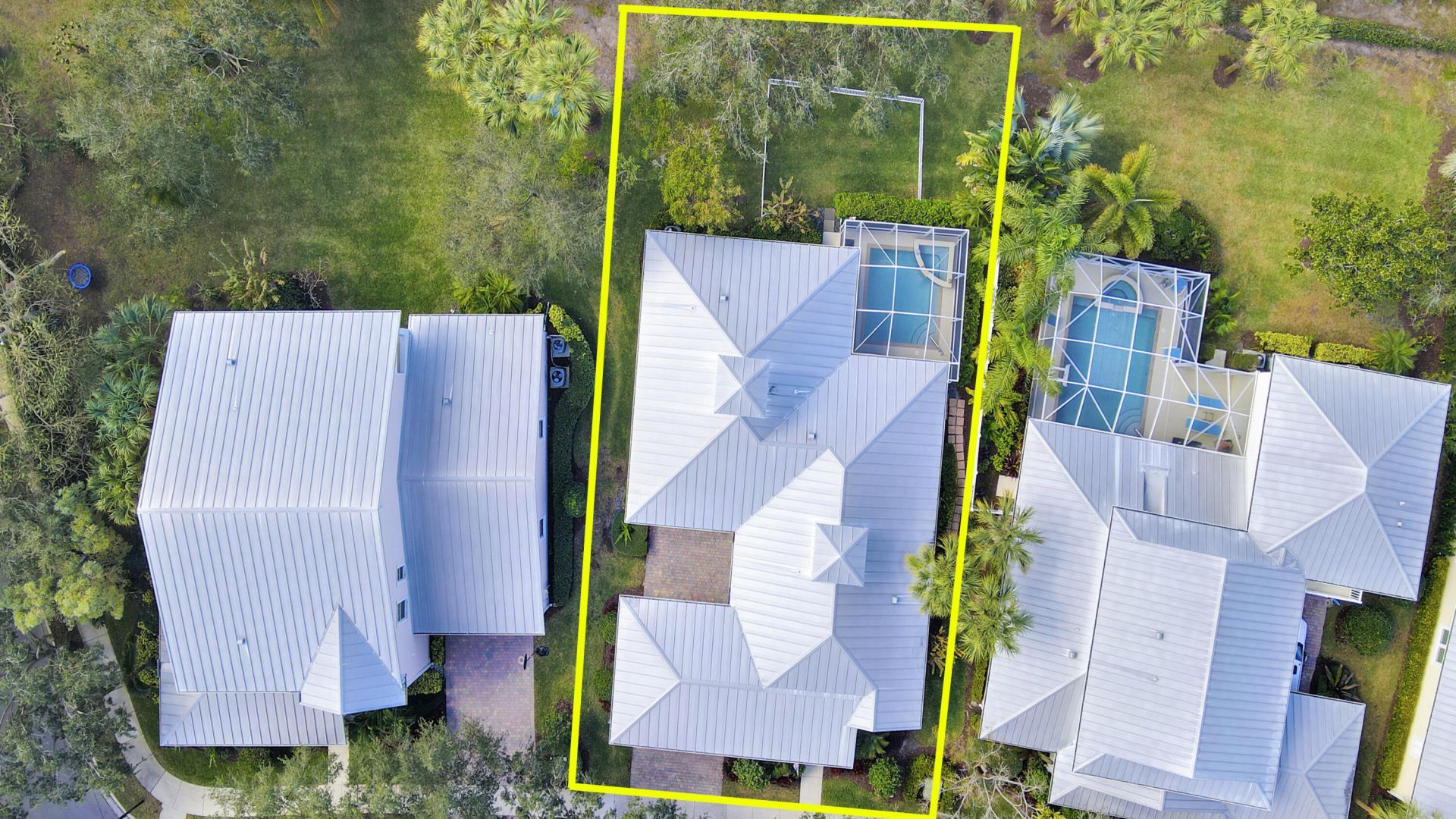 3288 Wymberly Drive, Jupiter, FL 33458 Photo