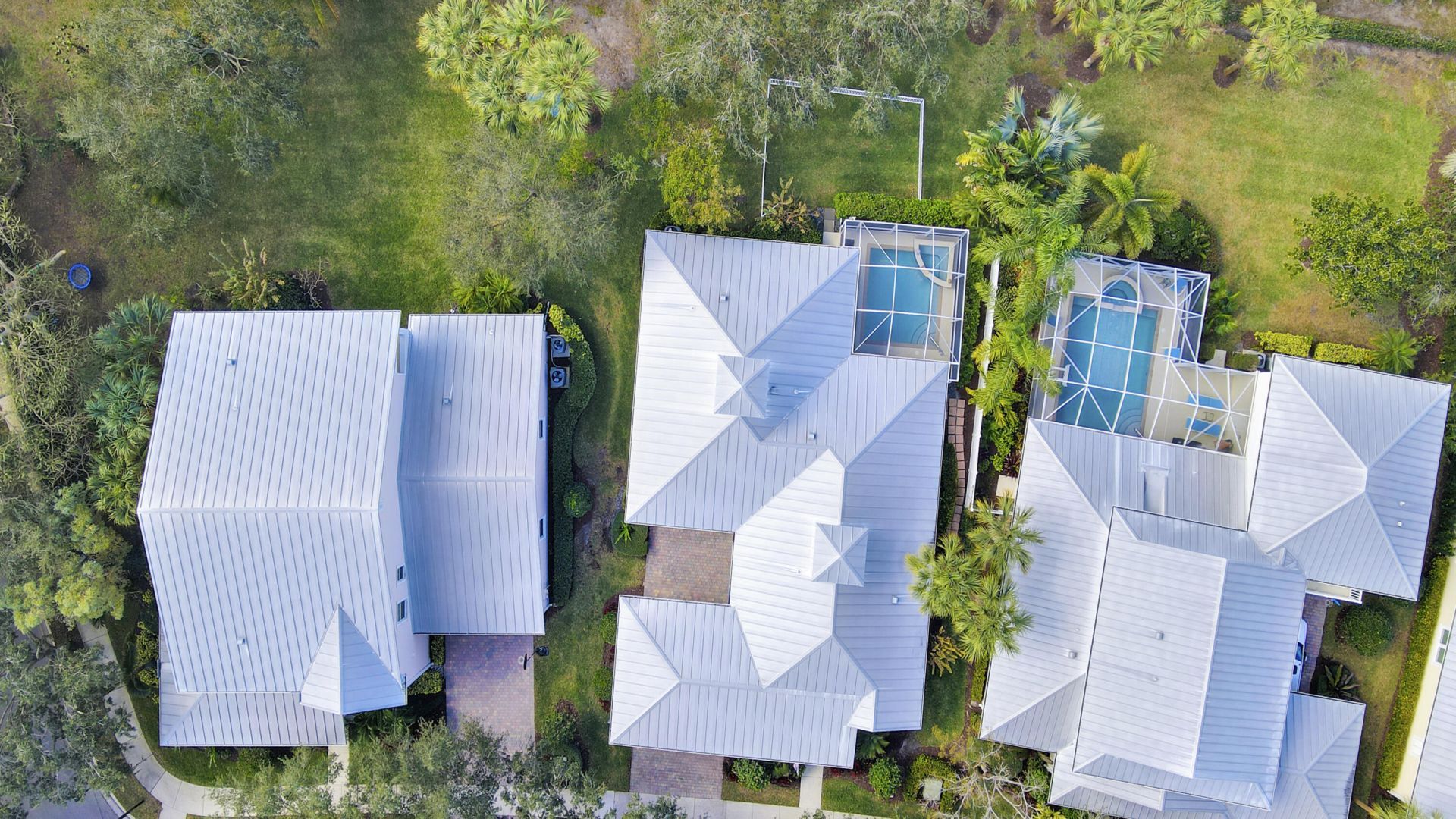 3288 Wymberly Drive, Jupiter, FL 33458 Photo