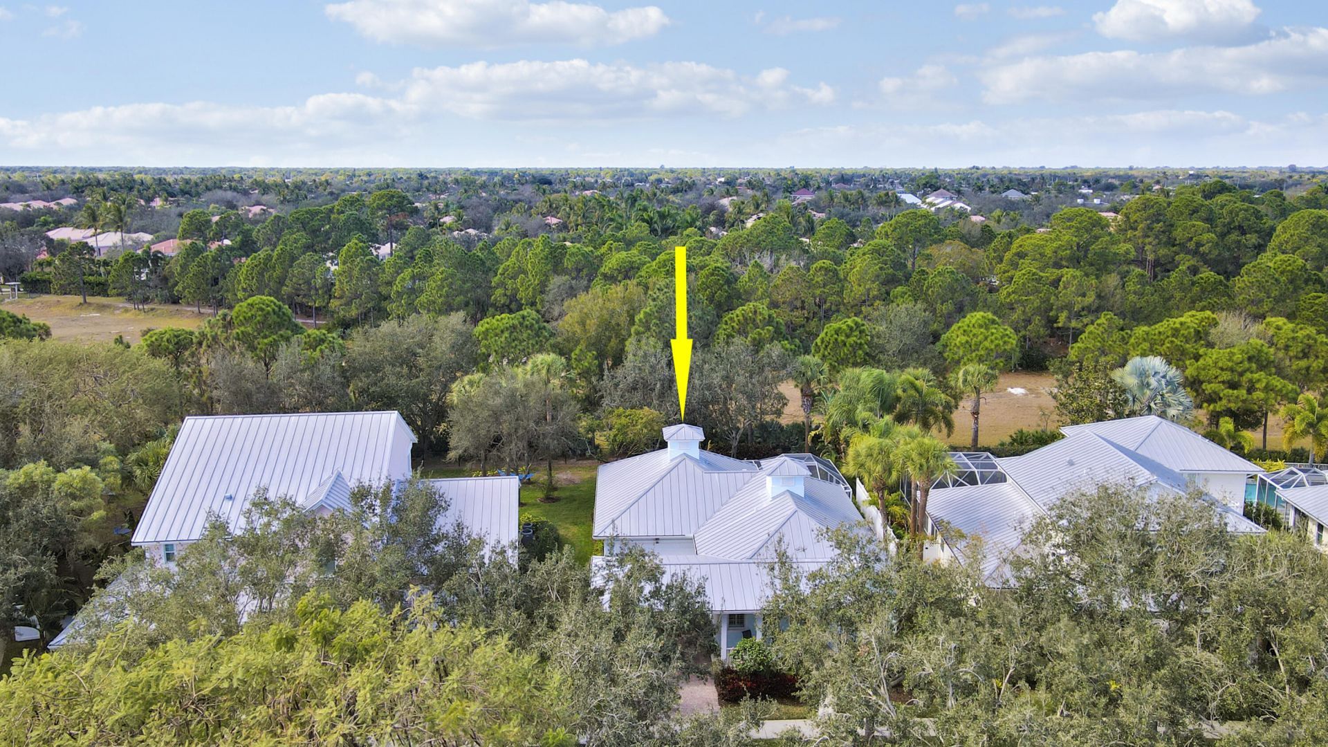 3288 Wymberly Drive, Jupiter, FL 33458 Photo