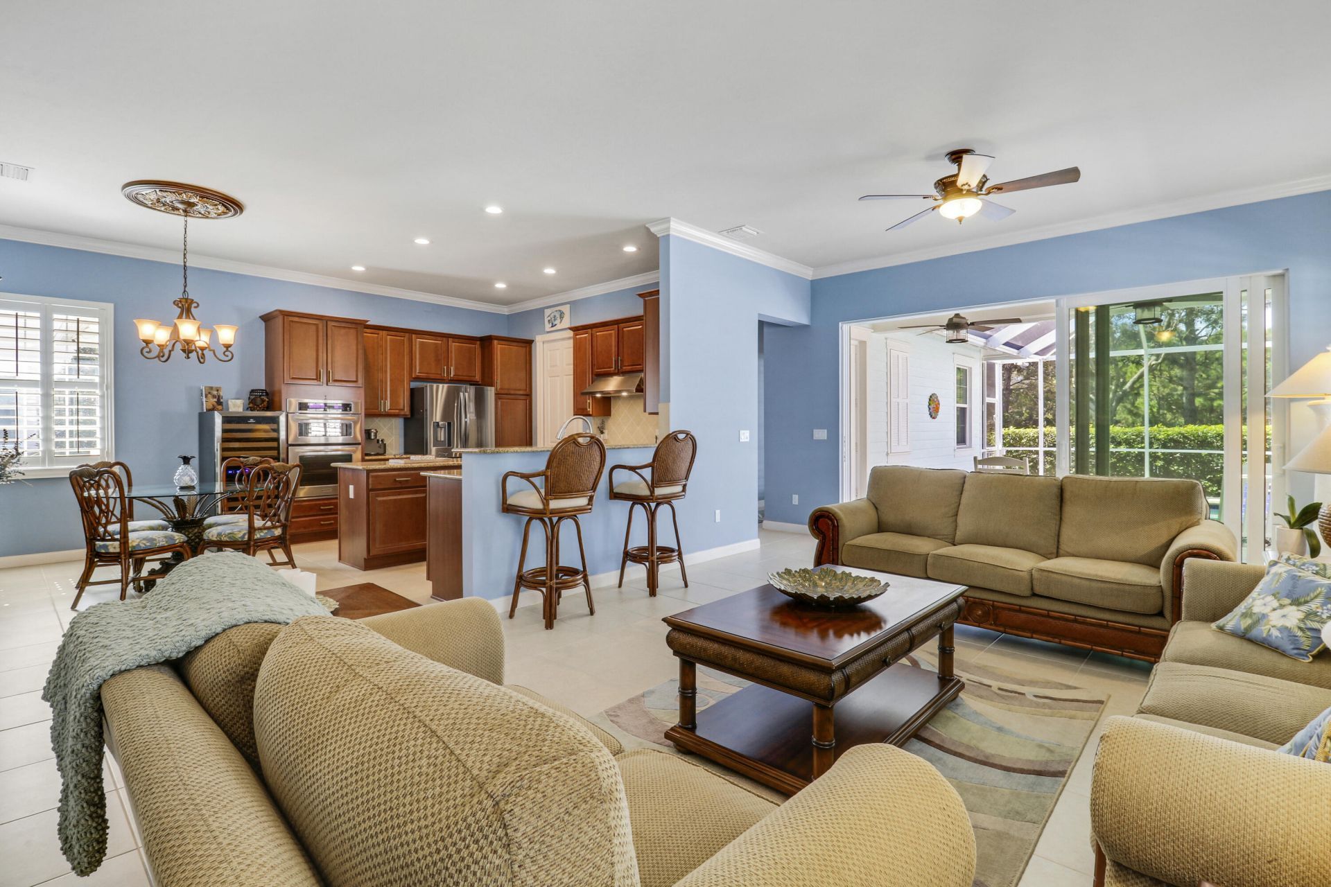 3288 Wymberly Drive, Jupiter, FL 33458 Photo