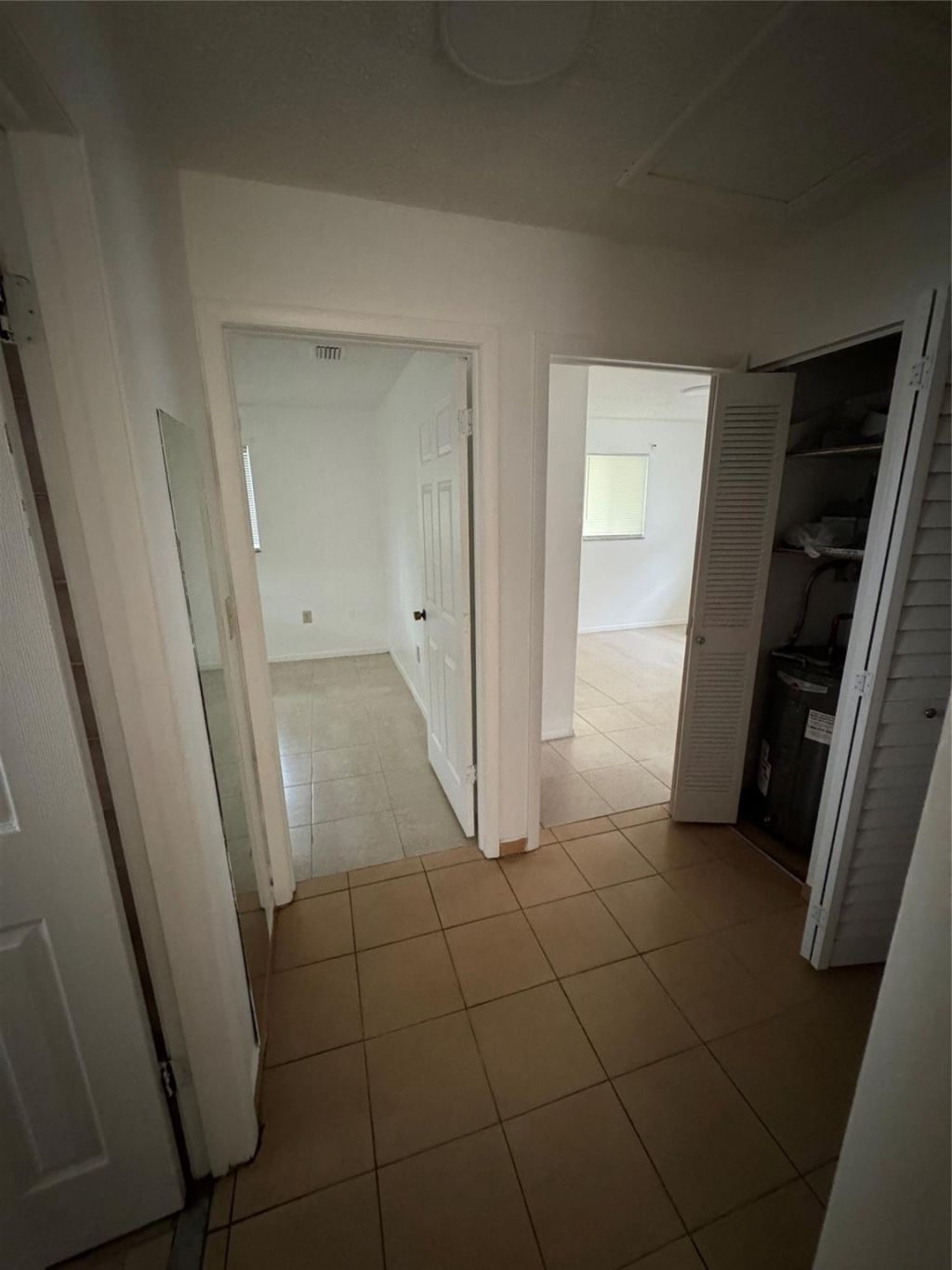 2842 SW 36th Court, Miami, FL 33133 Photo