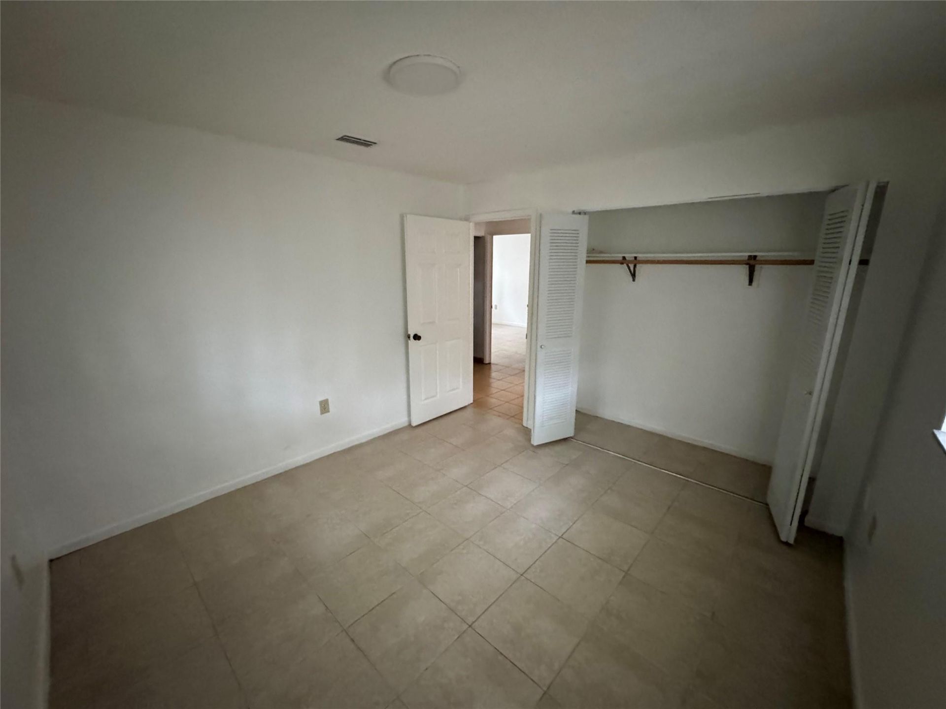 2842 SW 36th Court, Miami, FL 33133 Photo