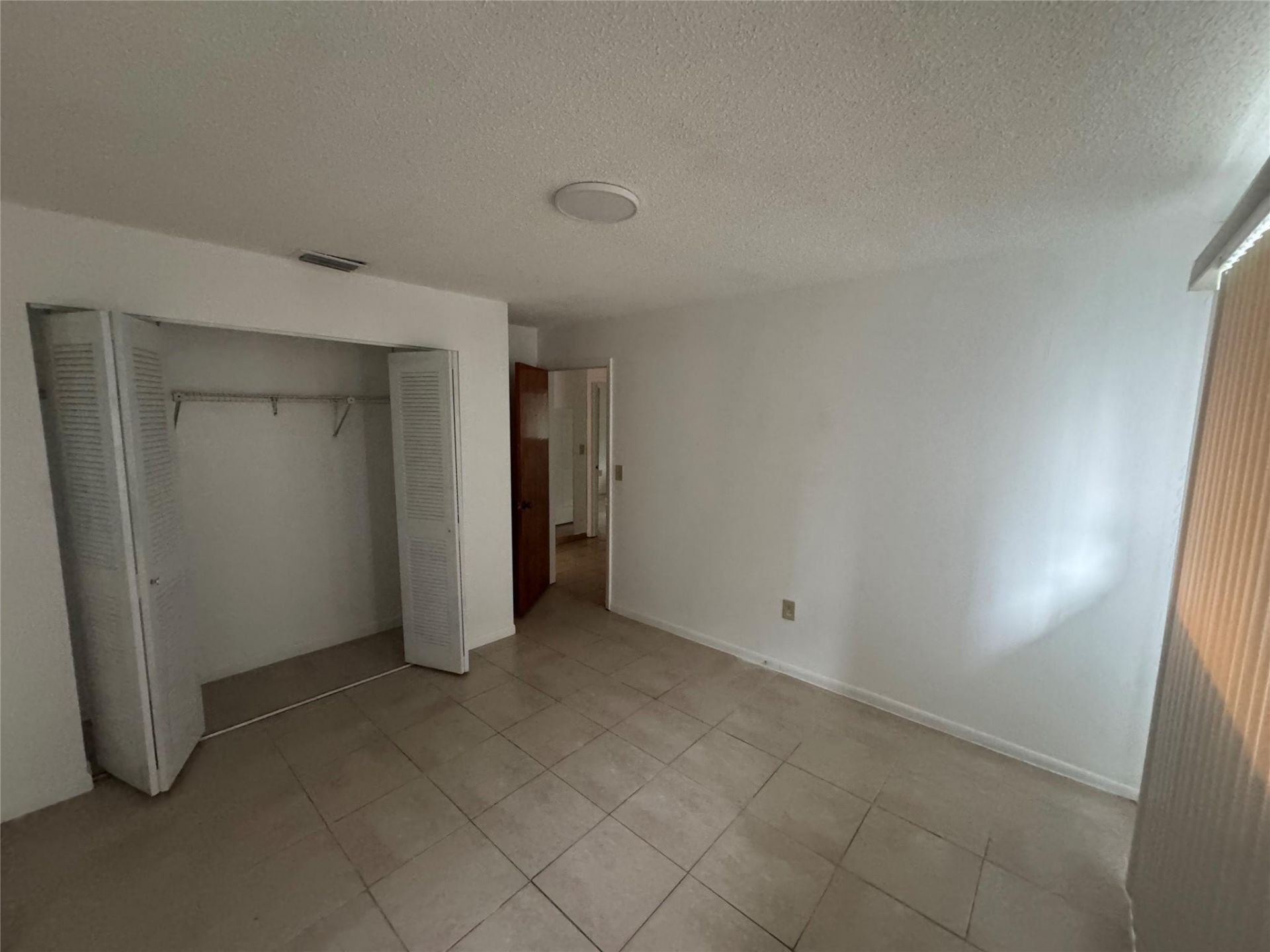 2842 SW 36th Court, Miami, FL 33133 Photo