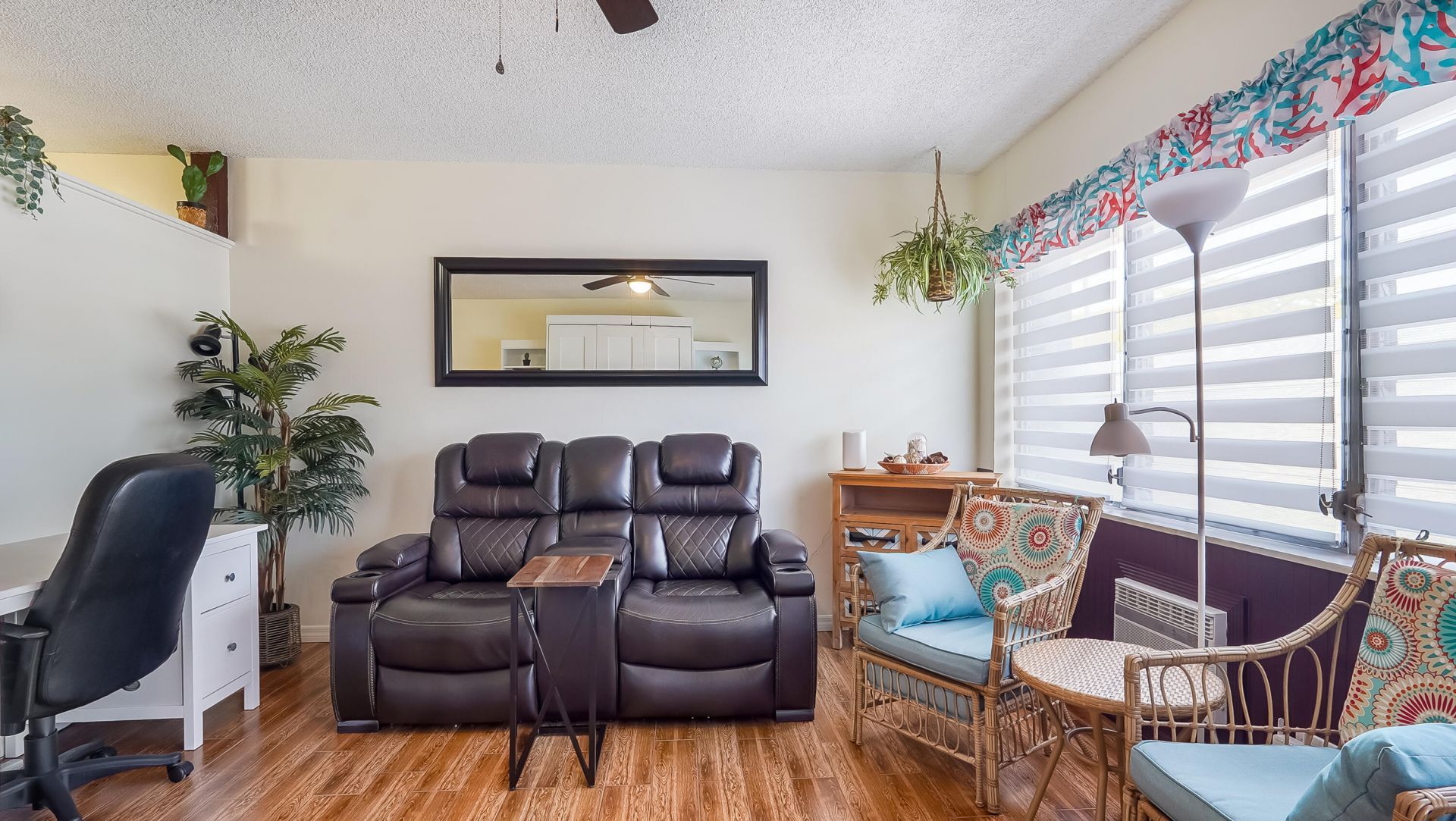 1000 SW 10th Avenue, Unit 9, Hallandale Beach, FL 33009 Photo