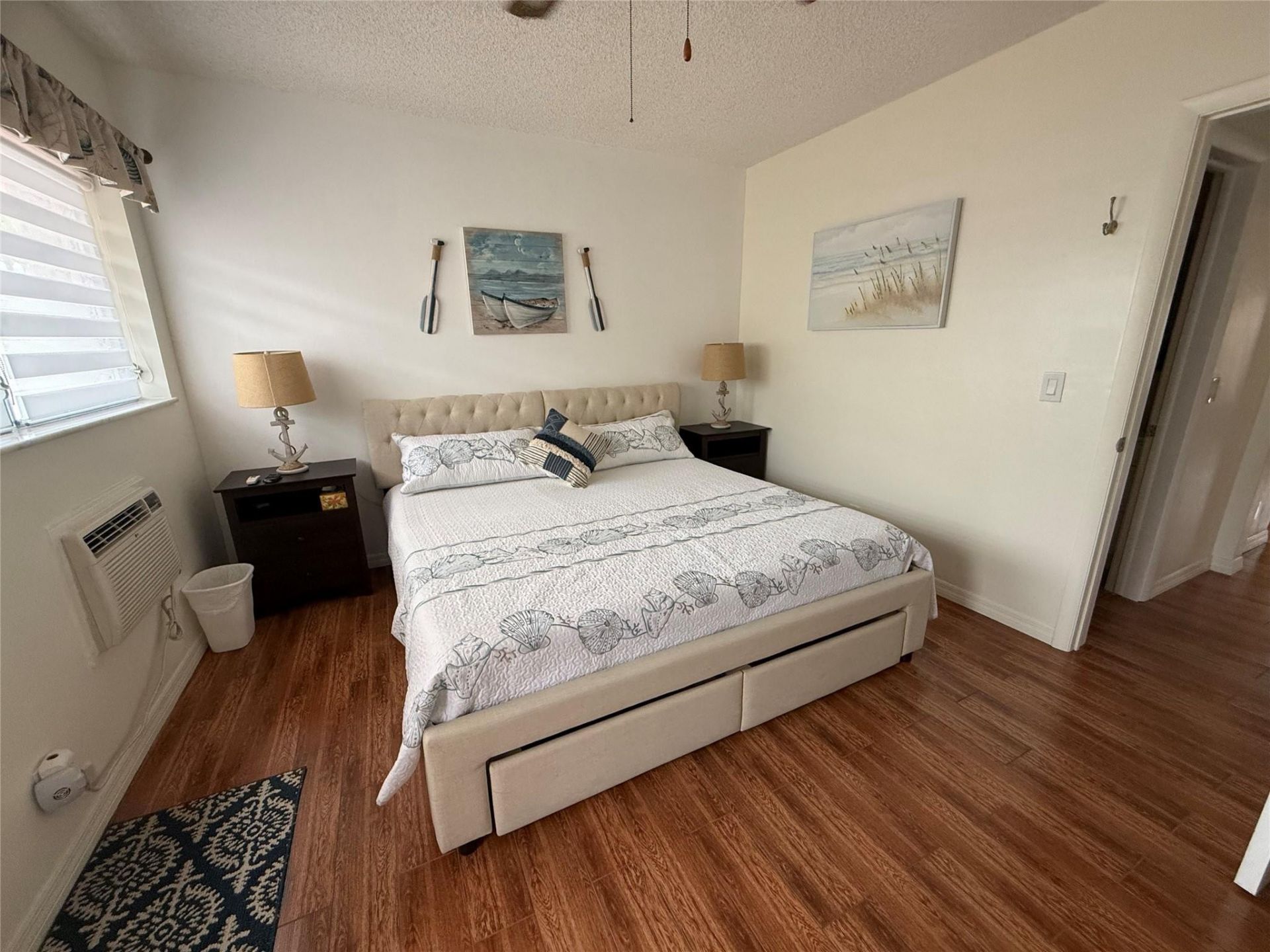 1000 SW 10th Avenue, Unit 9, Hallandale Beach, FL 33009 Photo