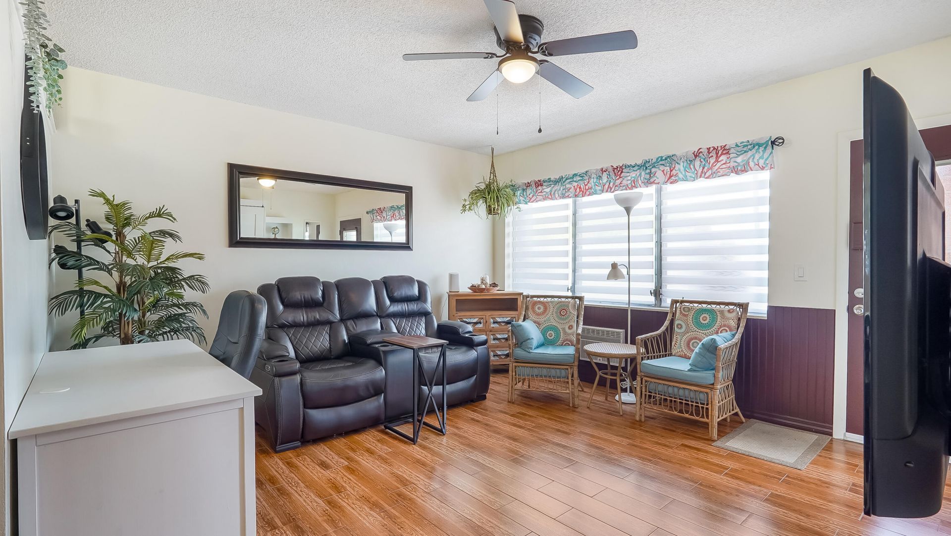 1000 SW 10th Avenue, Unit 9, Hallandale Beach, FL 33009 Photo