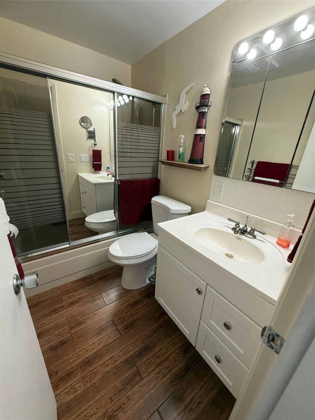 1000 SW 10th Avenue, Unit 9, Hallandale Beach, FL 33009 Photo