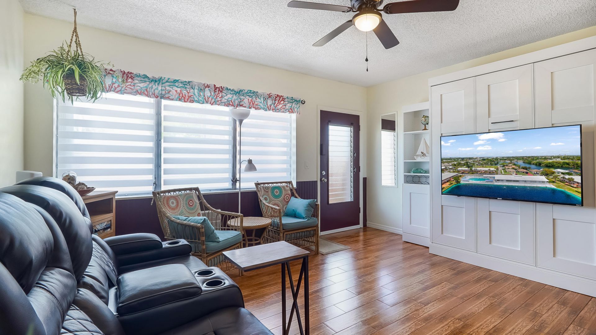 1000 SW 10th Avenue, Unit 9, Hallandale Beach, FL 33009 Photo