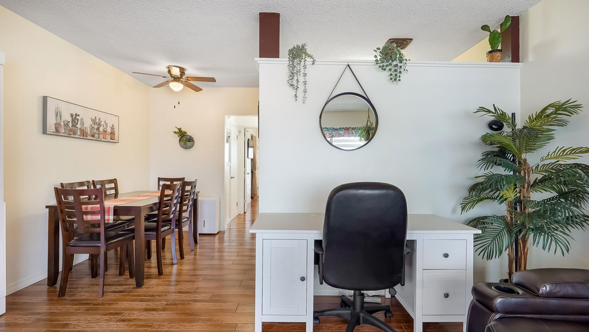 1000 SW 10th Avenue, Unit 9, Hallandale Beach, FL 33009 Photo