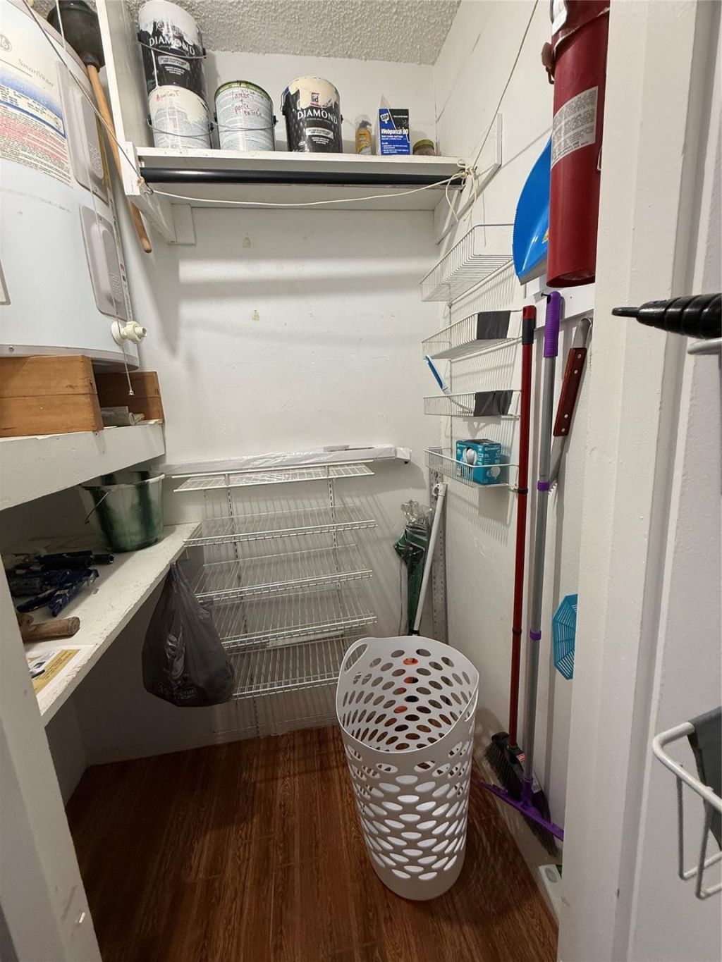 1000 SW 10th Avenue, Unit 9, Hallandale Beach, FL 33009 Photo