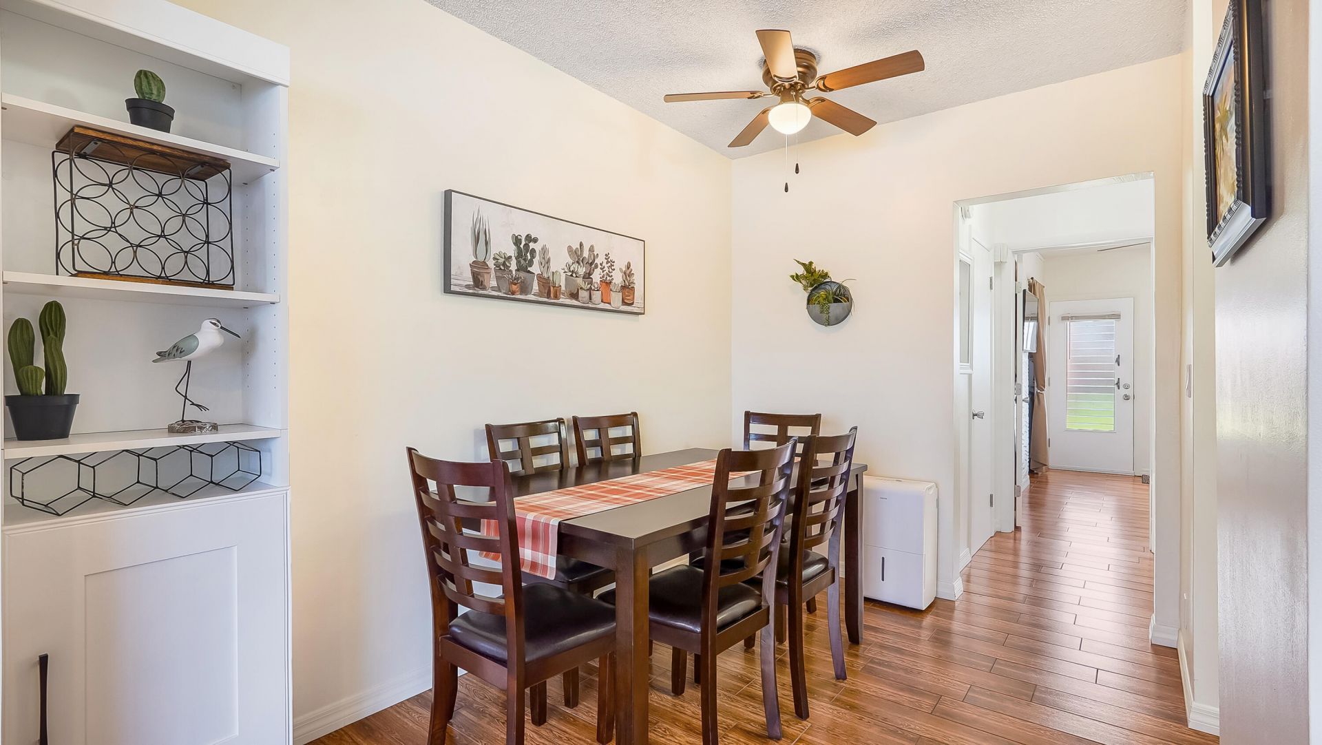 1000 SW 10th Avenue, Unit 9, Hallandale Beach, FL 33009 Photo