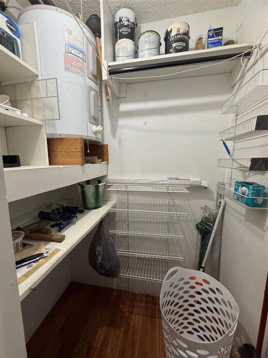 1000 SW 10th Avenue, Unit 9, Hallandale Beach, FL 33009 Photo