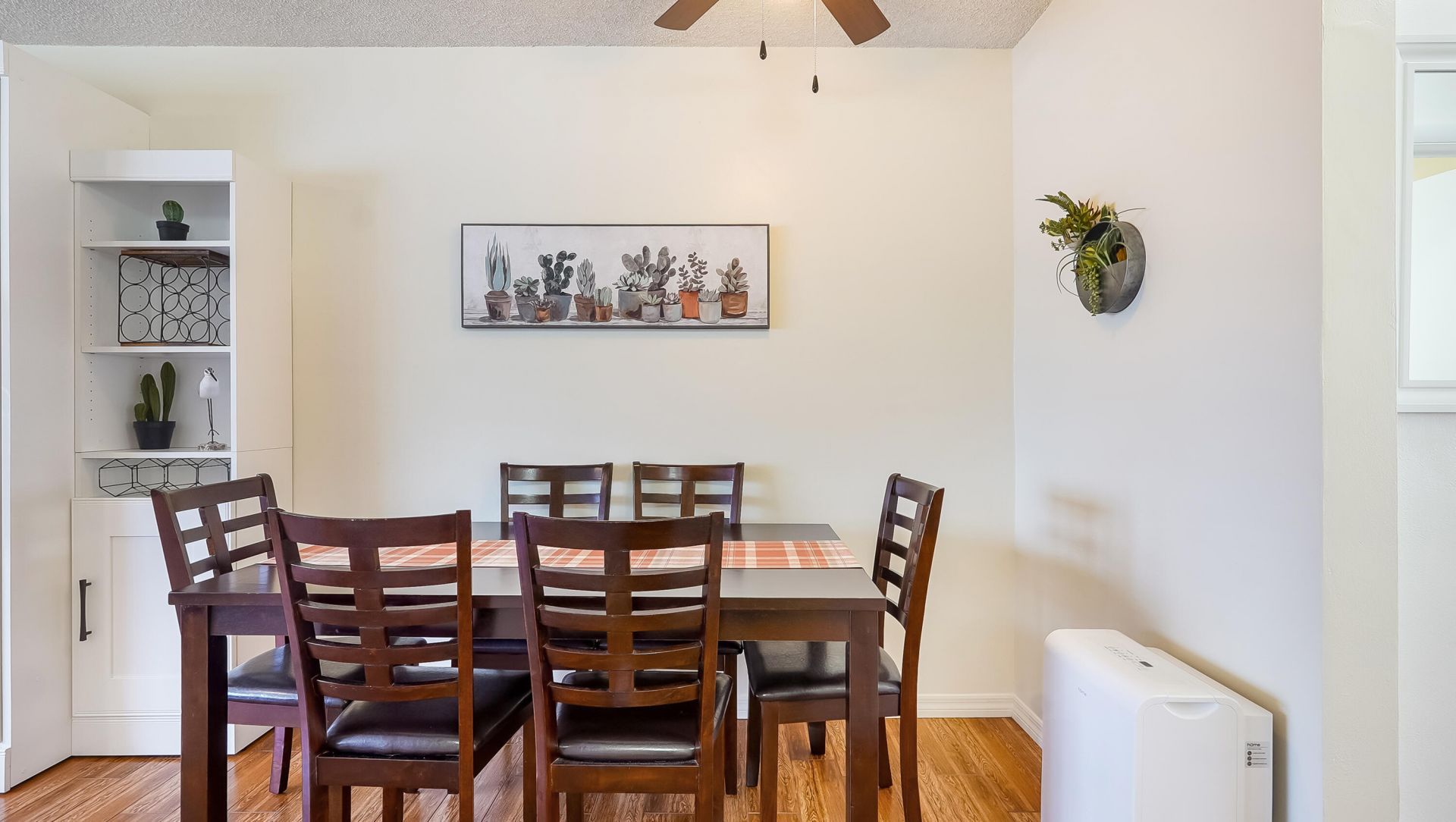 1000 SW 10th Avenue, Unit 9, Hallandale Beach, FL 33009 Photo