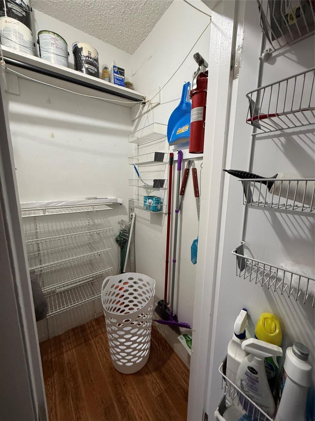 1000 SW 10th Avenue, Unit 9, Hallandale Beach, FL 33009 Photo