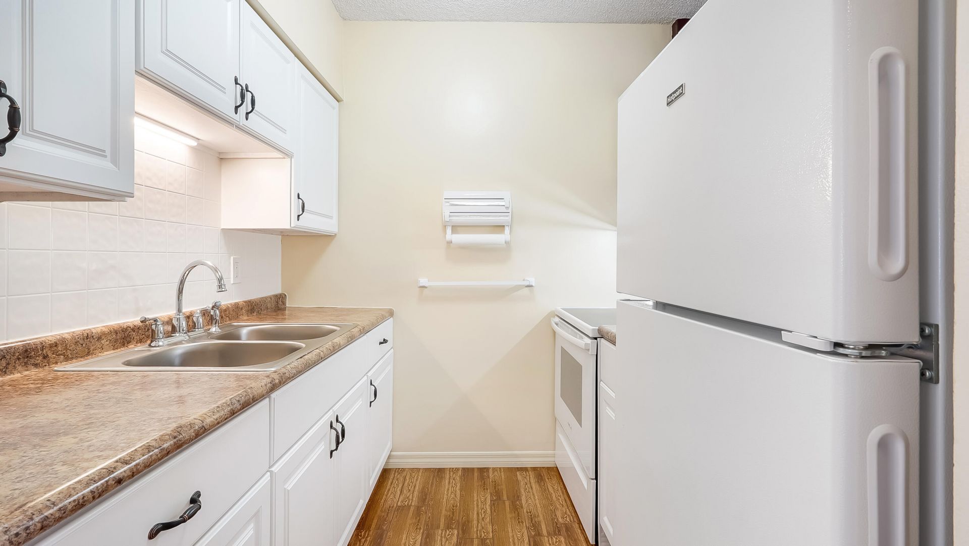 1000 SW 10th Avenue, Unit 9, Hallandale Beach, FL 33009 Photo