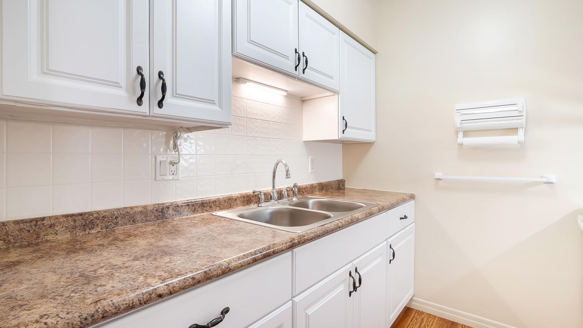 1000 SW 10th Avenue, Unit 9, Hallandale Beach, FL 33009 Photo