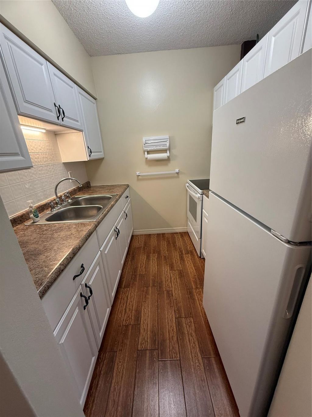 1000 SW 10th Avenue, Unit 9, Hallandale Beach, FL 33009 Photo