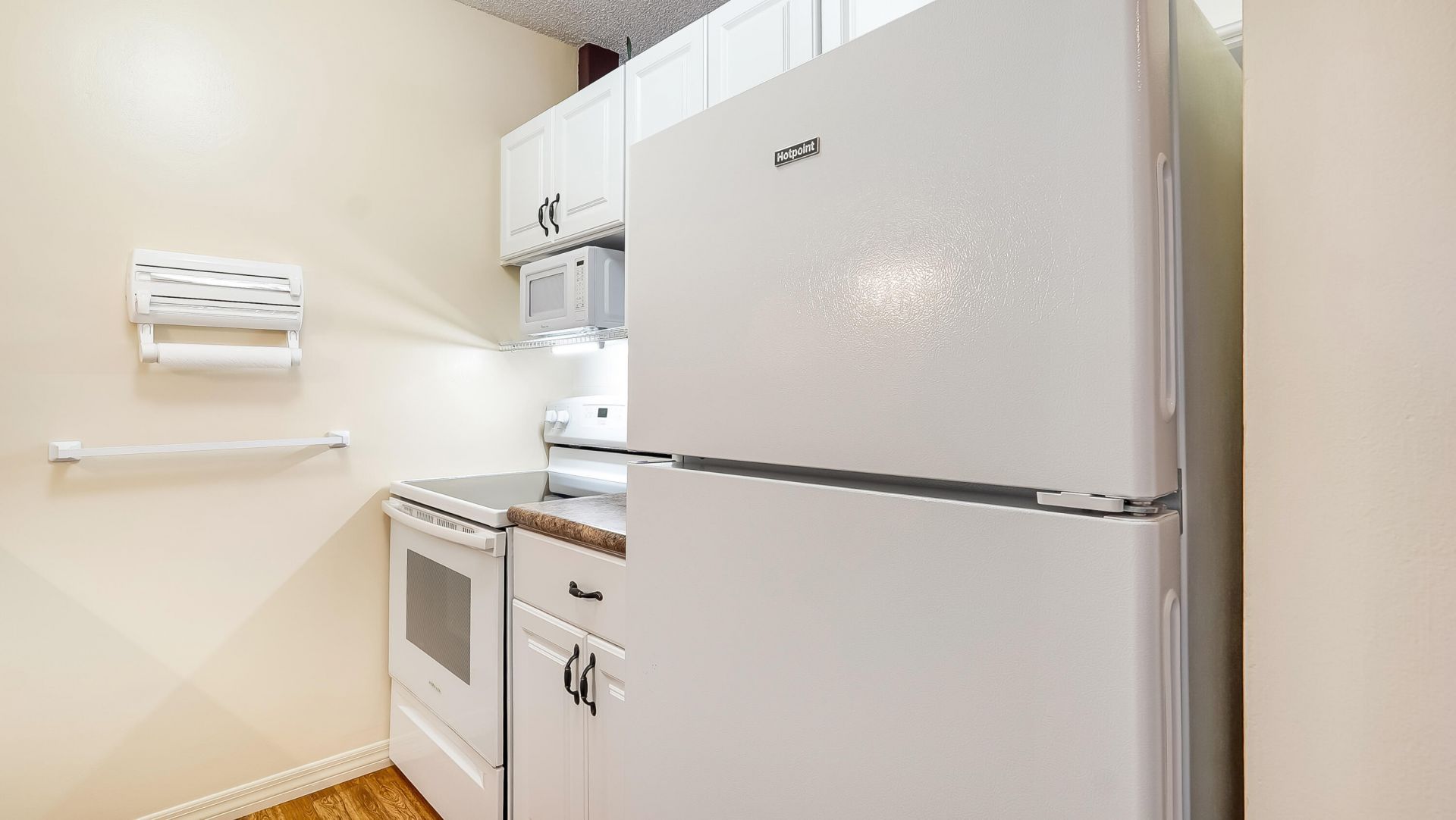 1000 SW 10th Avenue, Unit 9, Hallandale Beach, FL 33009 Photo