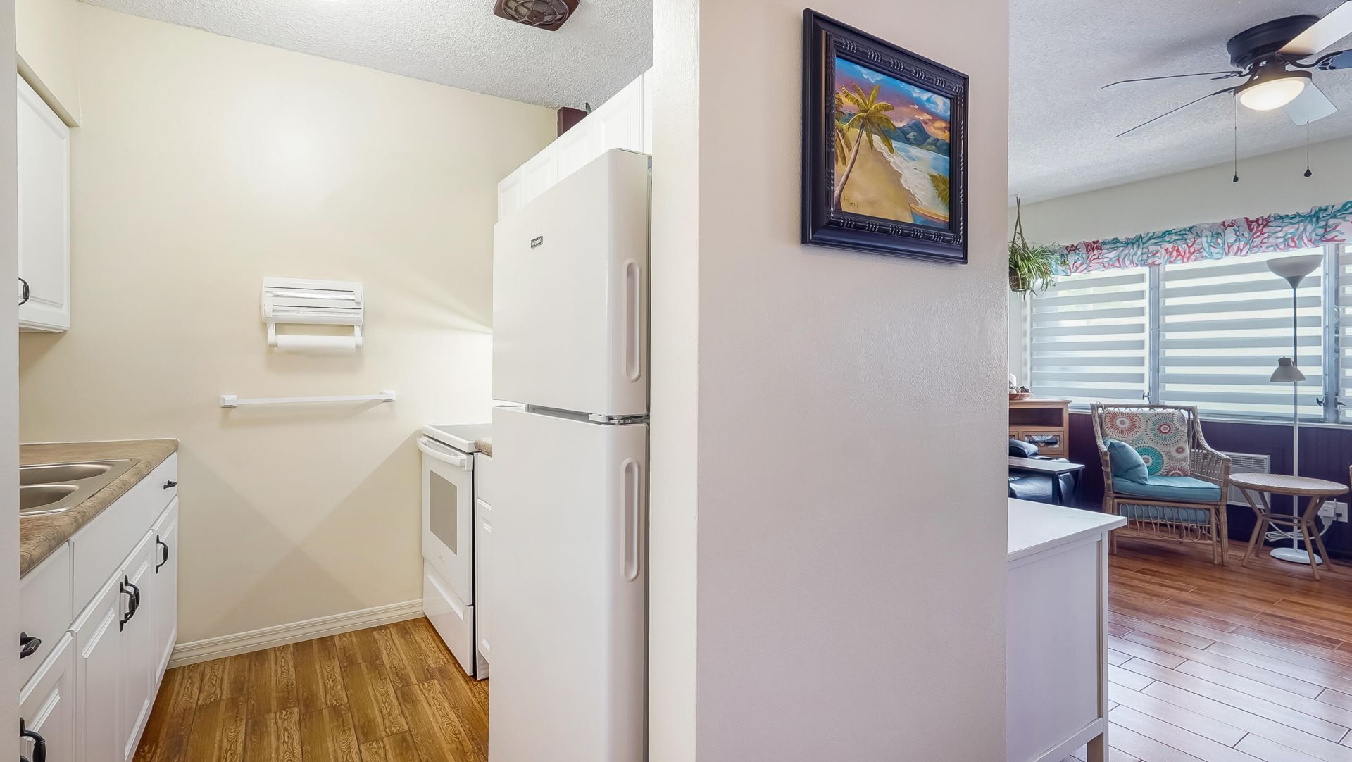 1000 SW 10th Avenue, Unit 9, Hallandale Beach, FL 33009 Photo