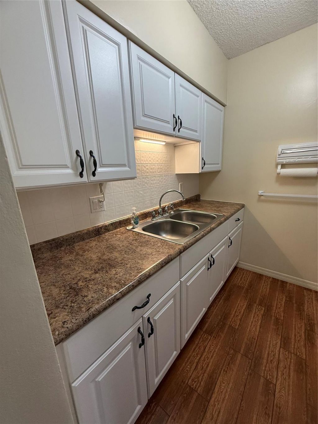 1000 SW 10th Avenue, Unit 9, Hallandale Beach, FL 33009 Photo