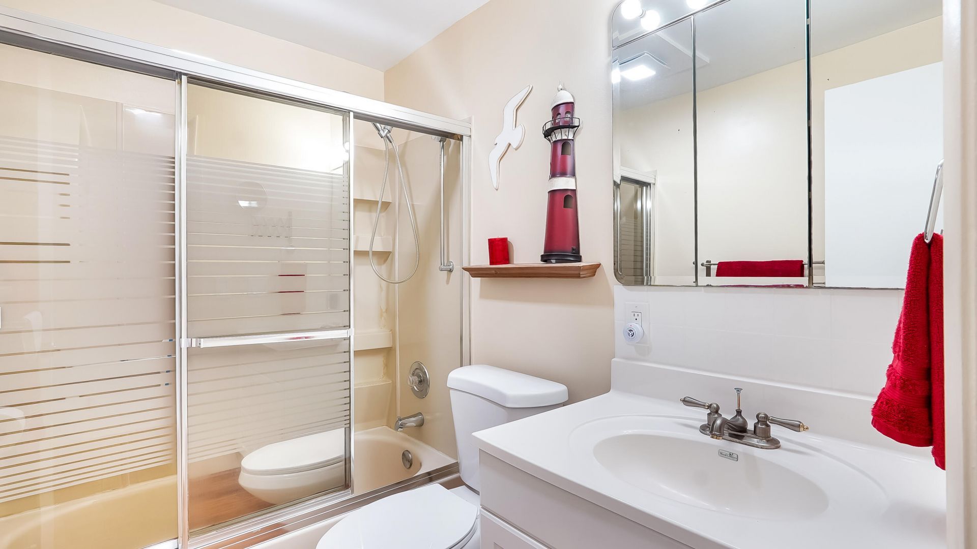 1000 SW 10th Avenue, Unit 9, Hallandale Beach, FL 33009 Photo