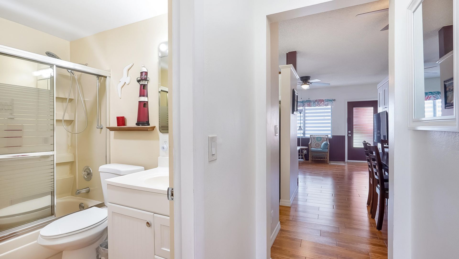 1000 SW 10th Avenue, Unit 9, Hallandale Beach, FL 33009 Photo